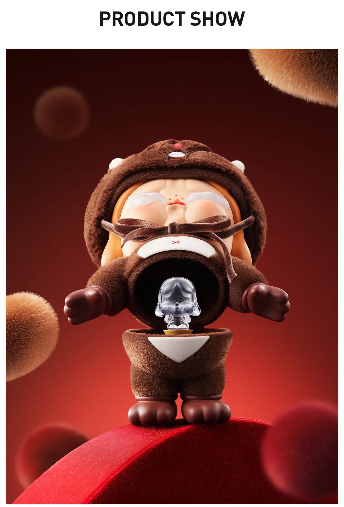 POPMART,Labubu,Babythree,CryingBaby,DIMOO,MOLLY,The Monsters,Skullpanda,Mokoko,zimomo,Sonny Angel,Sanrio ,disney,miniso,Pokemon,Liila cat,Blind Box POPMART,Labubu,Babythree,CryingBaby,DIMOO,MOLLY,The Monsters,Skullpanda,Mokoko,zimomo,Sonny Angel,Sanrio ,disney,miniso,Pokemon,Liila cat,Blind Box