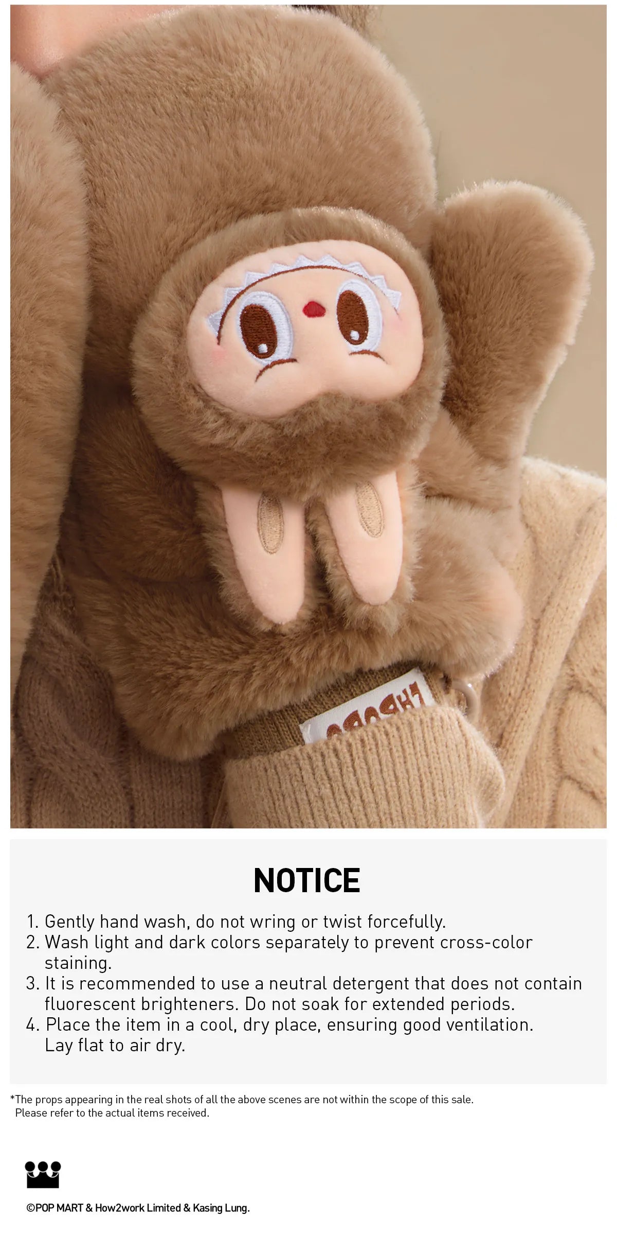 POPMART,Labubu,Babythree,CryingBaby,DIMOO,MOLLY,The Monsters,Skullpanda,Mokoko,zimomo,Sonny Angel,Sanrio ,disney,miniso,Pokemon,Liila cat,Blind Box