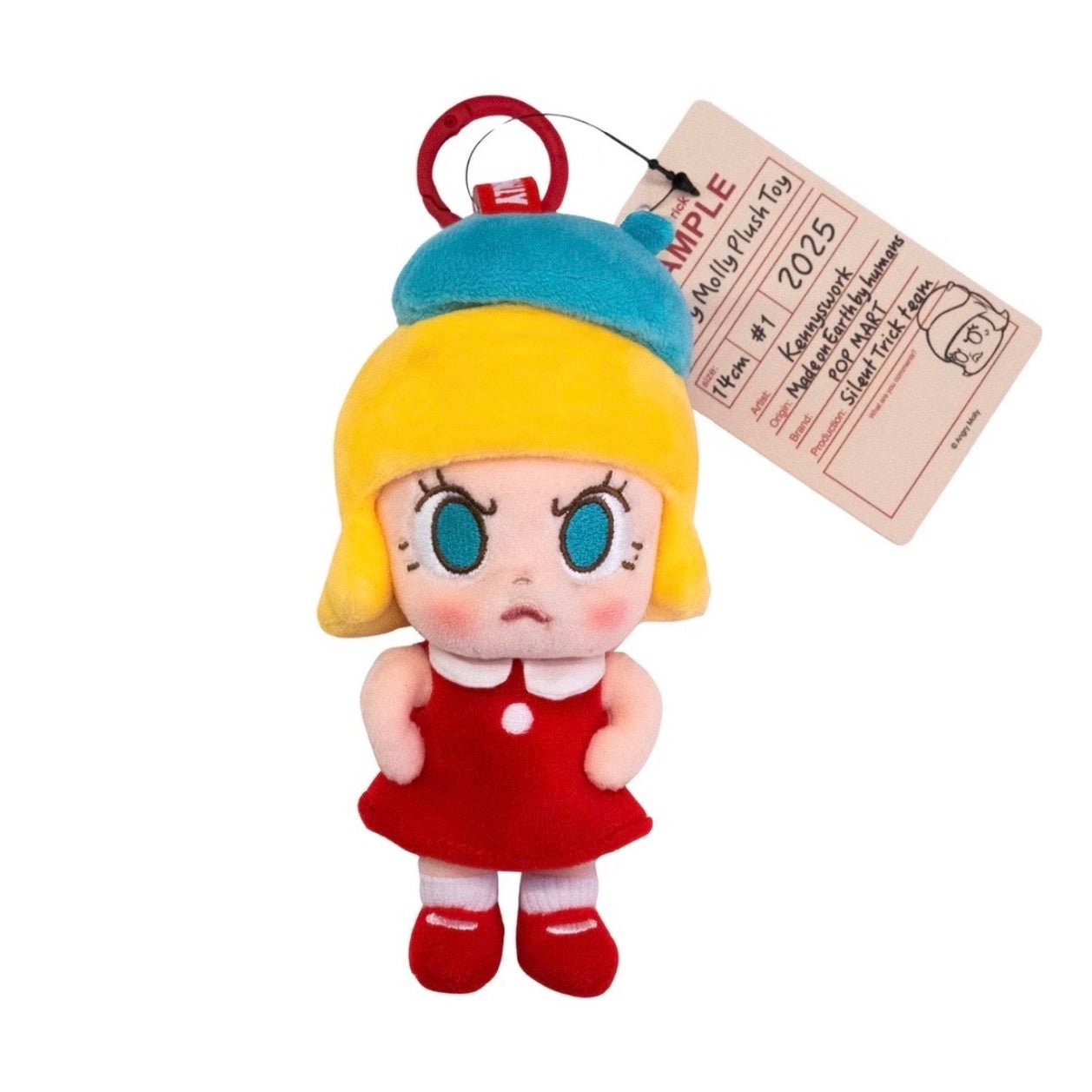 POPMART,Labubu,Babythree,CryingBaby,DIMOO,MOLLY,The Monsters,Skullpanda,Mokoko,zimomo,Sonny Angel,Sanrio ,disney,miniso,Pokemon,Liila cat,Blind Box