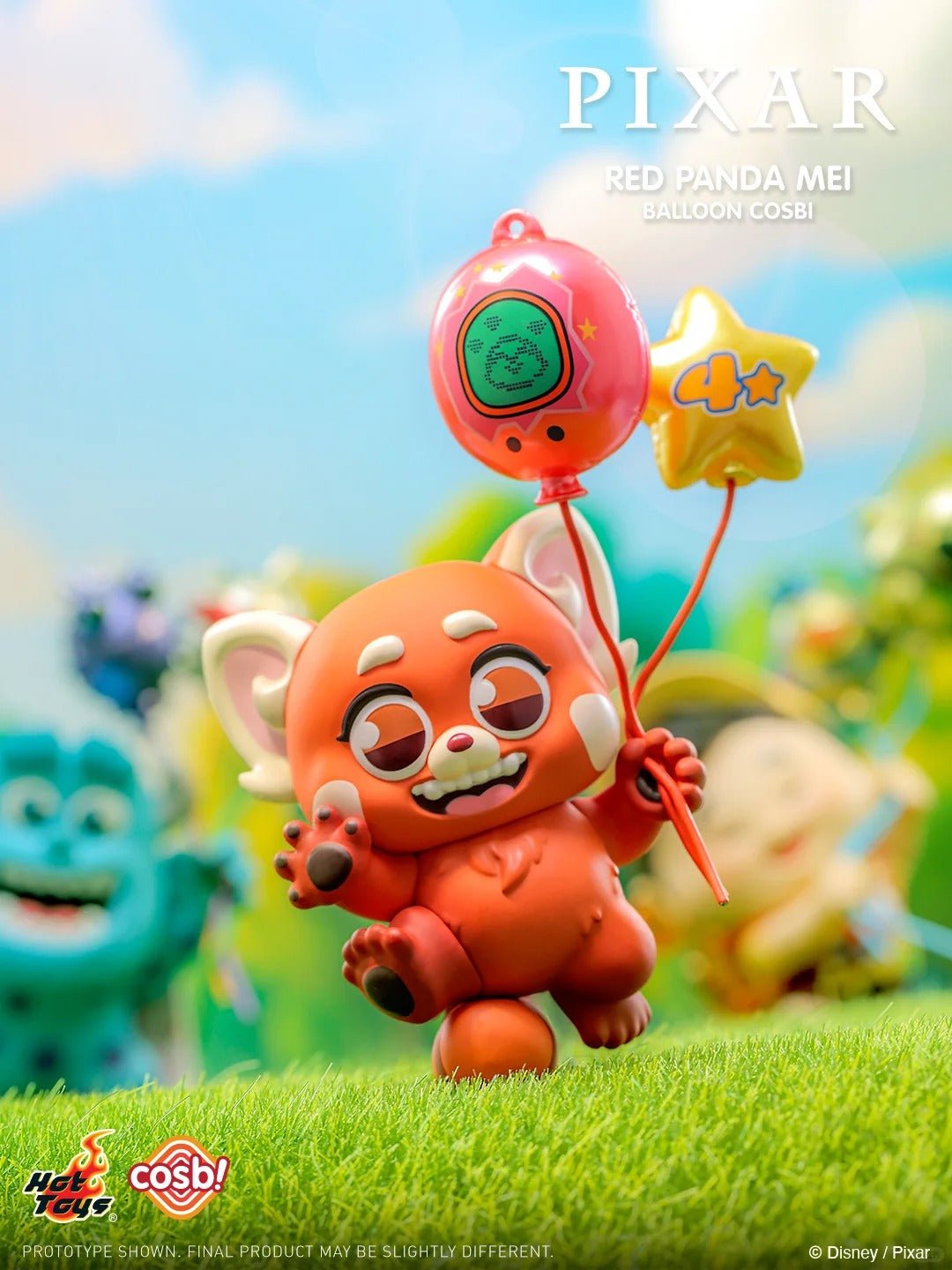 POPMART,Labubu,Babythree,CryingBaby,DIMOO,MOLLY,The Monsters,Skullpanda,Mokoko,zimomo,Sonny Angel,Sanrio ,disney,miniso,Pokemon,Liila cat,Blind Box