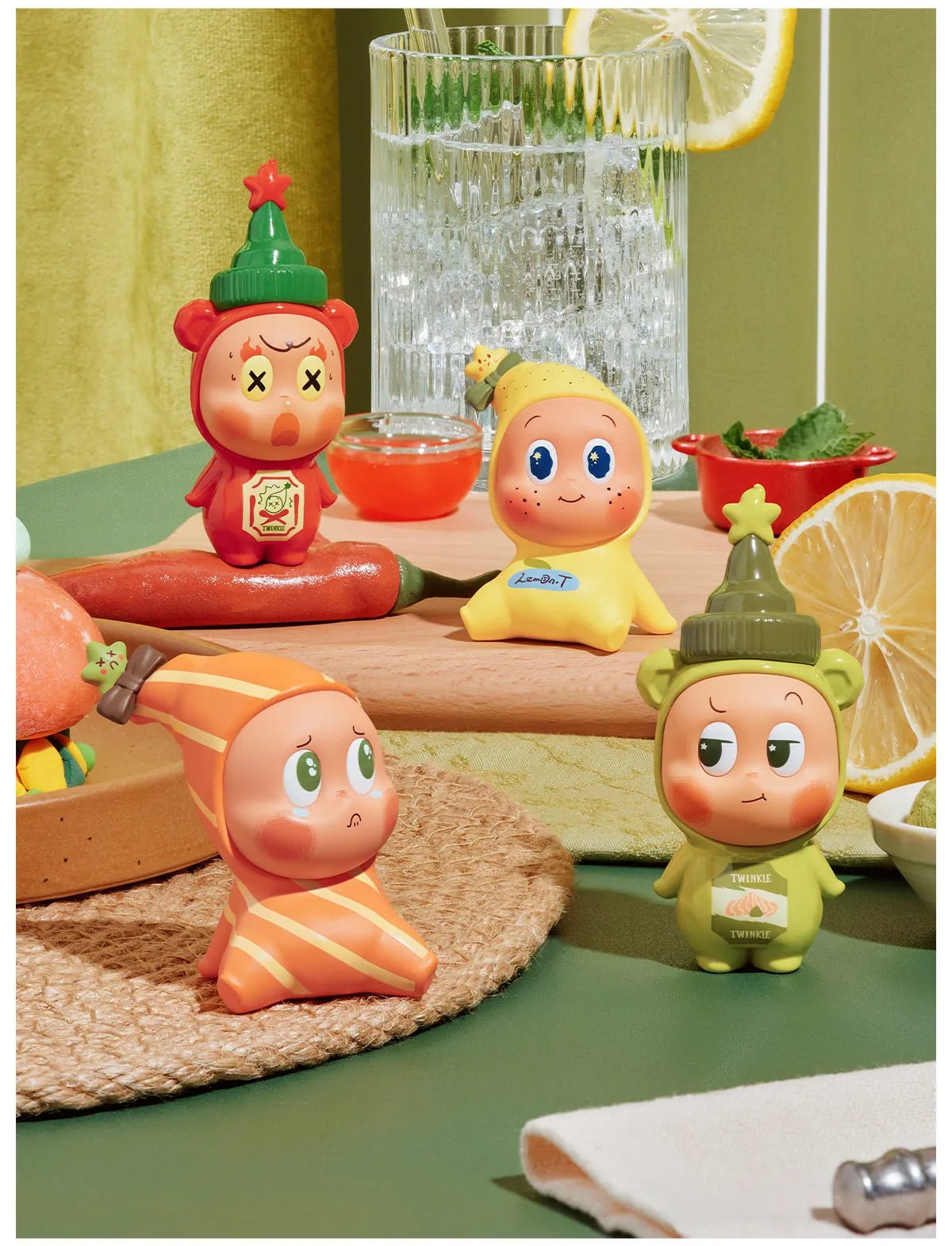POPMART,Labubu,Babythree,CryingBaby,DIMOO,MOLLY,The Monsters,Skullpanda,Mokoko,zimomo,Sonny Angel,Sanrio ,disney,miniso,Pokemon,Liila cat,Blind Box POPMART,Labubu,Babythree,CryingBaby,DIMOO,MOLLY,The Monsters,Skullpanda,Mokoko,zimomo,Sonny Angel,Sanrio ,disney,miniso,Pokemon,Liila cat,Blind Box