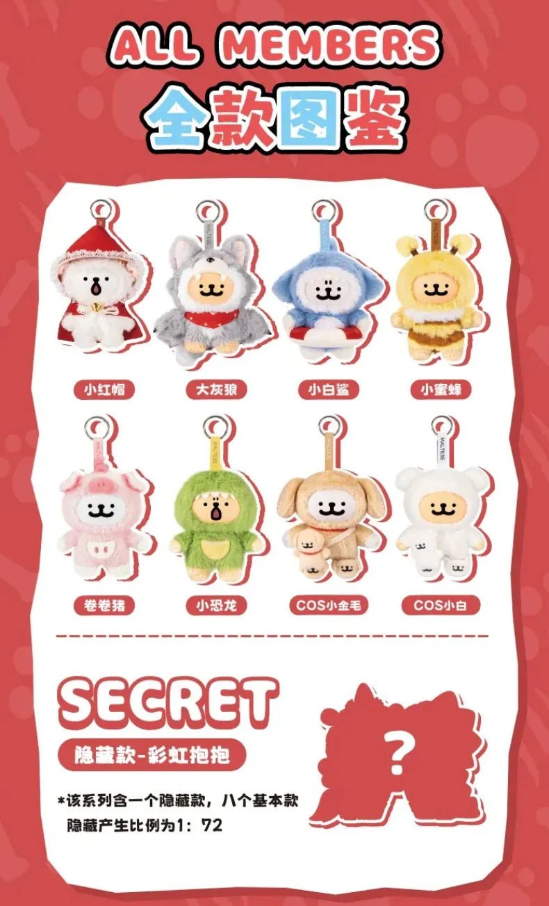 POPMART,Labubu,Babythree,CryingBaby,DIMOO,MOLLY,The Monsters,Skullpanda,Mokoko,zimomo,Sonny Angel,Sanrio ,disney,miniso,Pokemon,Liila cat,Blind Box POPMART,Labubu,Babythree,CryingBaby,DIMOO,MOLLY,The Monsters,Skullpanda,Mokoko,zimomo,Sonny Angel,Sanrio ,disney,miniso,Pokemon,Liila cat,Blind Box
