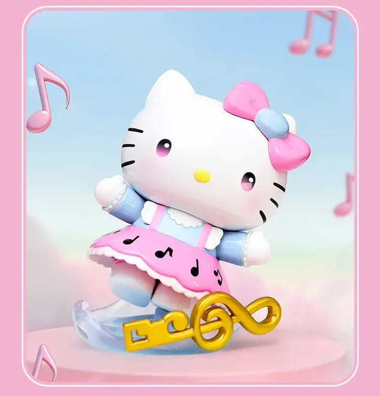 POPMART,Labubu,Babythree,CryingBaby,DIMOO,MOLLY,The Monsters,Skullpanda,Mokoko,zimomo,Sonny Angel,Sanrio ,disney,miniso,Pokemon,Liila cat,Blind Box