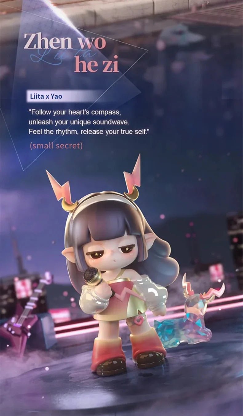 POPMART,Labubu,Babythree,CryingBaby,DIMOO,MOLLY,The Monsters,Skullpanda,Mokoko,zimomo,Sonny Angel,Sanrio ,disney,miniso,Pokemon,Liila cat,Blind Box POPMART,Labubu,Babythree,CryingBaby,DIMOO,MOLLY,The Monsters,Skullpanda,Mokoko,zimomo,Sonny Angel,Sanrio ,disney,miniso,Pokemon,Liila cat,Blind Box