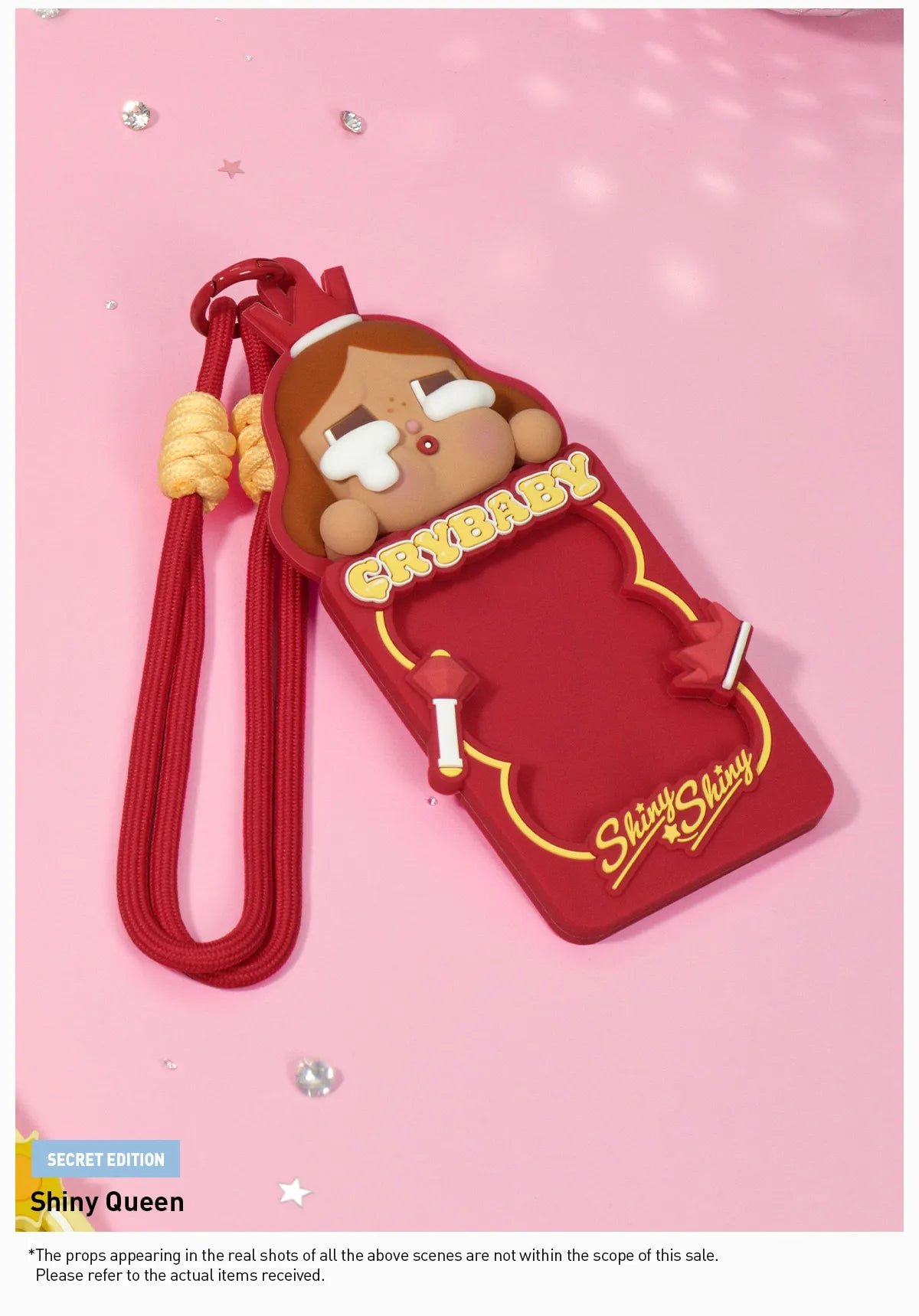 POPMART,Labubu,Babythree,CryingBaby,DIMOO,MOLLY,The Monsters,Skullpanda,Mokoko,zimomo,Sonny Angel,Sanrio ,disney,miniso,Pokemon,Liila cat,Blind Box POPMART,Labubu,Babythree,CryingBaby,DIMOO,MOLLY,The Monsters,Skullpanda,Mokoko,zimomo,Sonny Angel,Sanrio ,disney,miniso,Pokemon,Liila cat,Blind Box