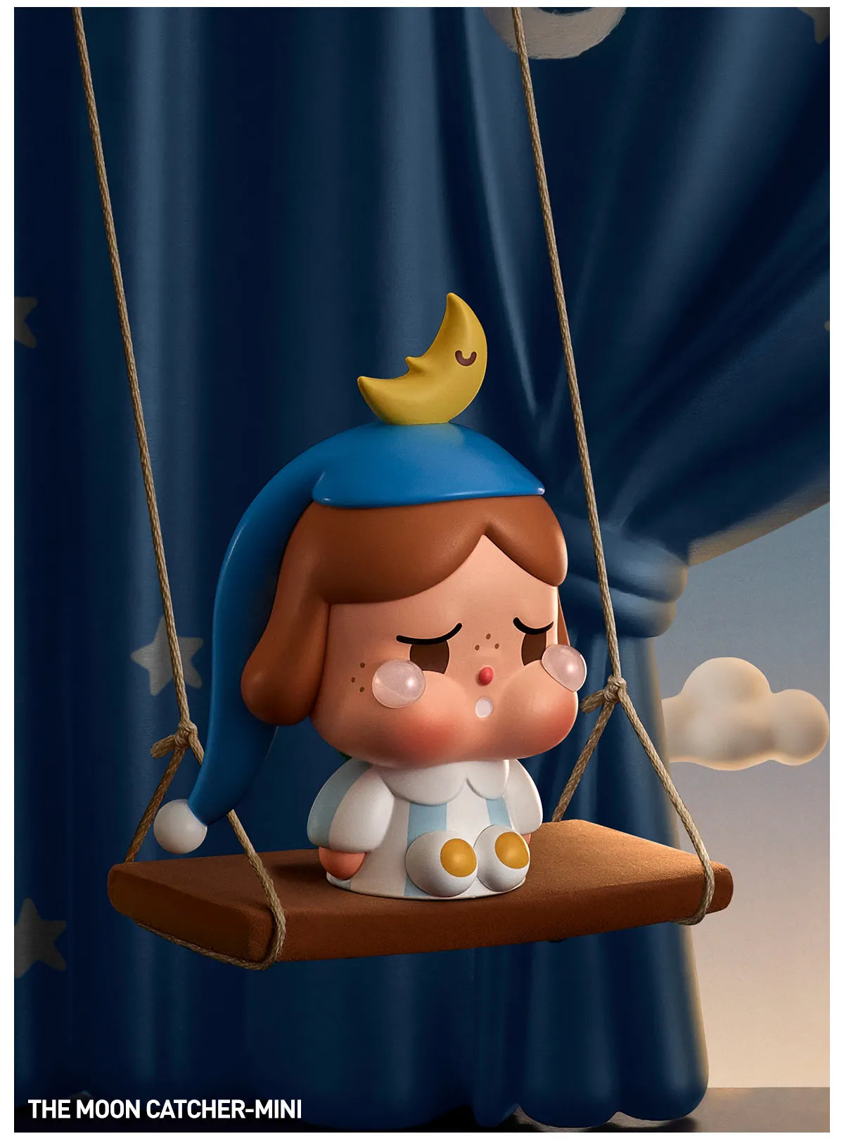 POPMART,Labubu,Babythree,CryingBaby,DIMOO,MOLLY,The Monsters,Skullpanda,Mokoko,zimomo,Sonny Angel,Sanrio ,disney,miniso,Pokemon,Liila cat,Blind Box POPMART,Labubu,Babythree,CryingBaby,DIMOO,MOLLY,The Monsters,Skullpanda,Mokoko,zimomo,Sonny Angel,Sanrio ,disney,miniso,Pokemon,Liila cat,Blind Box