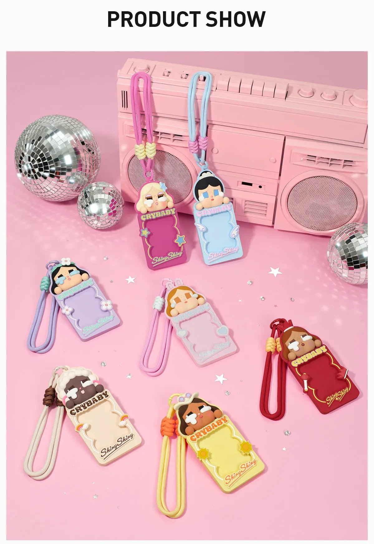 POPMART,Labubu,Babythree,CryingBaby,DIMOO,MOLLY,The Monsters,Skullpanda,Mokoko,zimomo,Sonny Angel,Sanrio ,disney,miniso,Pokemon,Liila cat,Blind Box POPMART,Labubu,Babythree,CryingBaby,DIMOO,MOLLY,The Monsters,Skullpanda,Mokoko,zimomo,Sonny Angel,Sanrio ,disney,miniso,Pokemon,Liila cat,Blind Box