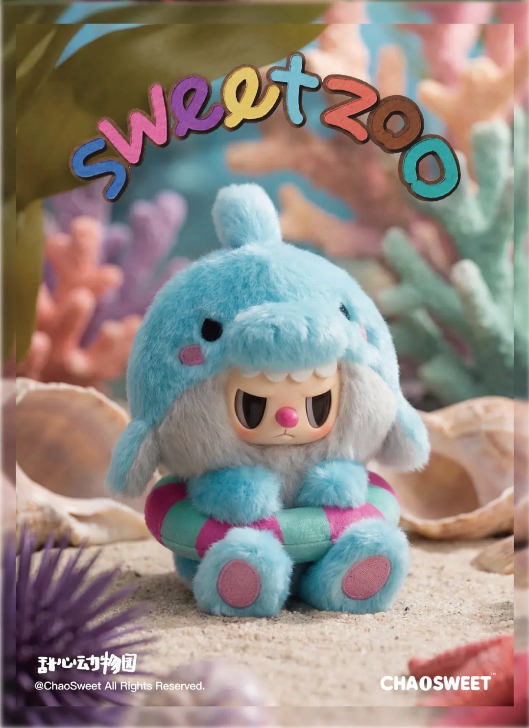 POPMART,Labubu,Babythree,CryingBaby,DIMOO,MOLLY,The Monsters,Skullpanda,Mokoko,zimomo,Sonny Angel,Sanrio ,disney,miniso,Pokemon,Liila cat,Blind Box