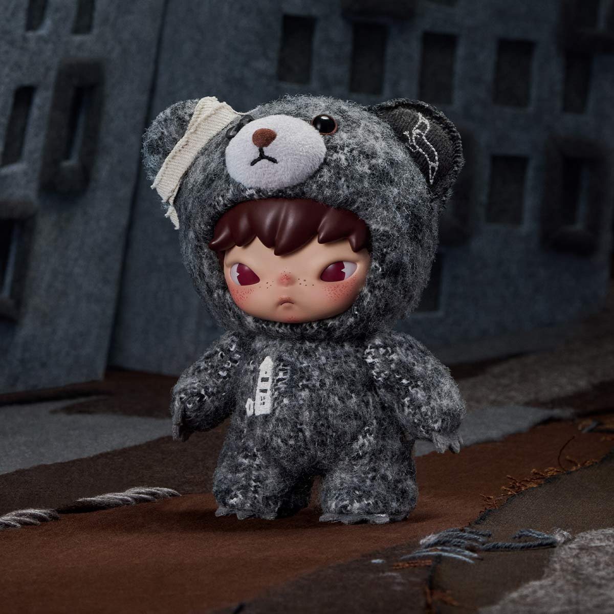 POPMART,Labubu,Babythree,CryingBaby,DIMOO,MOLLY,The Monsters,Skullpanda,Mokoko,zimomo,Sonny Angel,Sanrio ,disney,miniso,Pokemon,Liila cat,Blind Box POPMART,Labubu,Babythree,CryingBaby,DIMOO,MOLLY,The Monsters,Skullpanda,Mokoko,zimomo,Sonny Angel,Sanrio ,disney,miniso,Pokemon,Liila cat,Blind Box