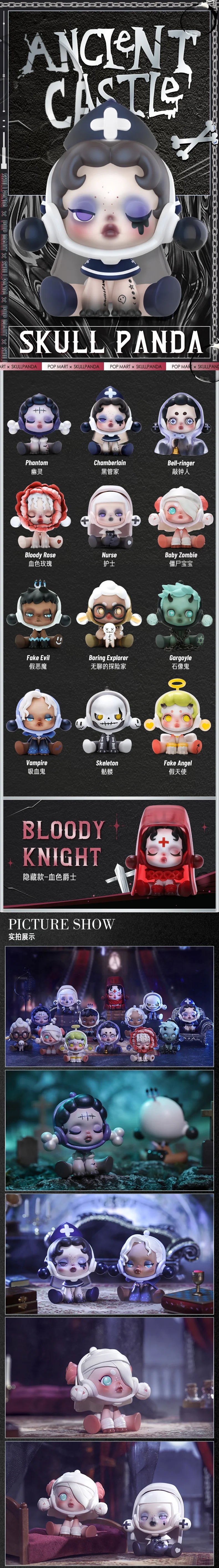 POPMART,Labubu,Babythree,CryingBaby,DIMOO,MOLLY,The Monsters,Skullpanda,Mokoko,zimomo,Sonny Angel,Sanrio ,disney,miniso,Pokemon,Liila cat,Blind Box