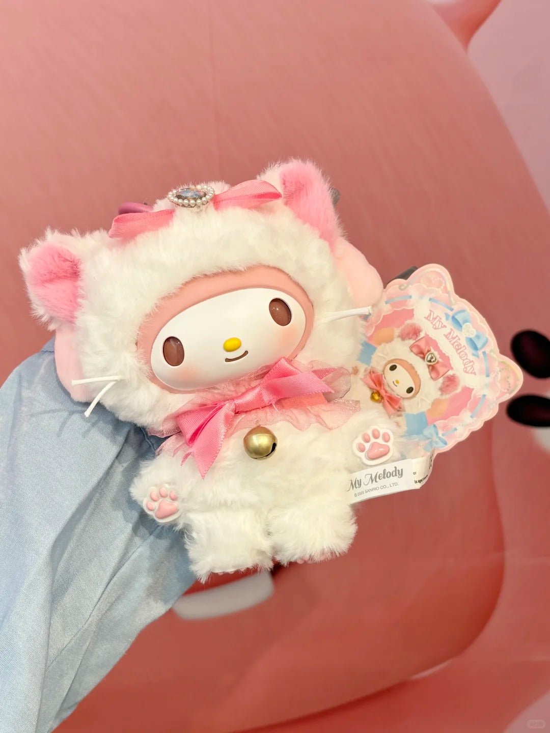 POPMART,Labubu,Babythree,CryingBaby,DIMOO,MOLLY,The Monsters,Skullpanda,Mokoko,zimomo,Sonny Angel,Sanrio ,disney,miniso,Pokemon,Liila cat,Blind Box POPMART,Labubu,Babythree,CryingBaby,DIMOO,MOLLY,The Monsters,Skullpanda,Mokoko,zimomo,Sonny Angel,Sanrio ,disney,miniso,Pokemon,Liila cat,Blind Box