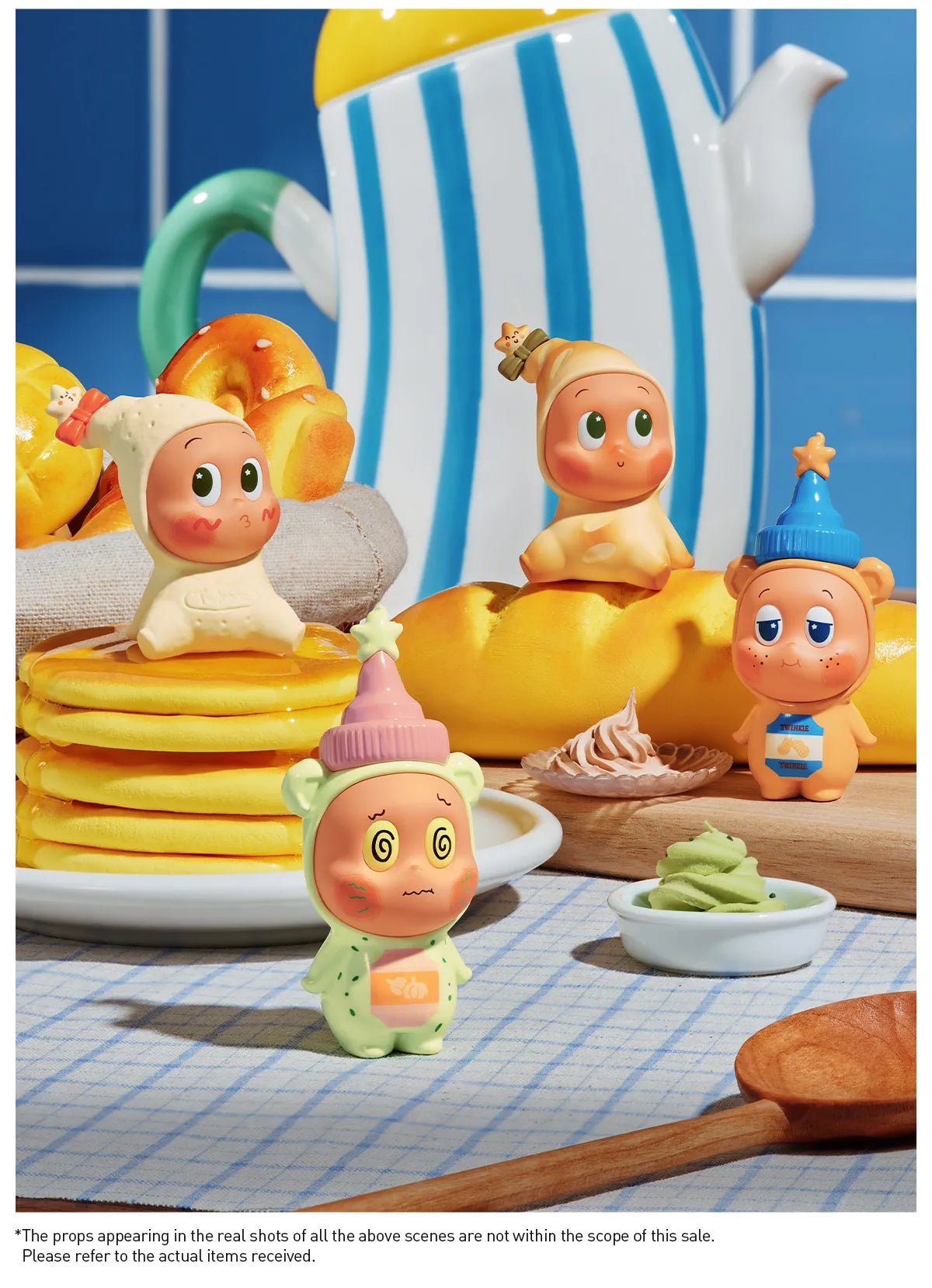 POPMART,Labubu,Babythree,CryingBaby,DIMOO,MOLLY,The Monsters,Skullpanda,Mokoko,zimomo,Sonny Angel,Sanrio ,disney,miniso,Pokemon,Liila cat,Blind Box POPMART,Labubu,Babythree,CryingBaby,DIMOO,MOLLY,The Monsters,Skullpanda,Mokoko,zimomo,Sonny Angel,Sanrio ,disney,miniso,Pokemon,Liila cat,Blind Box