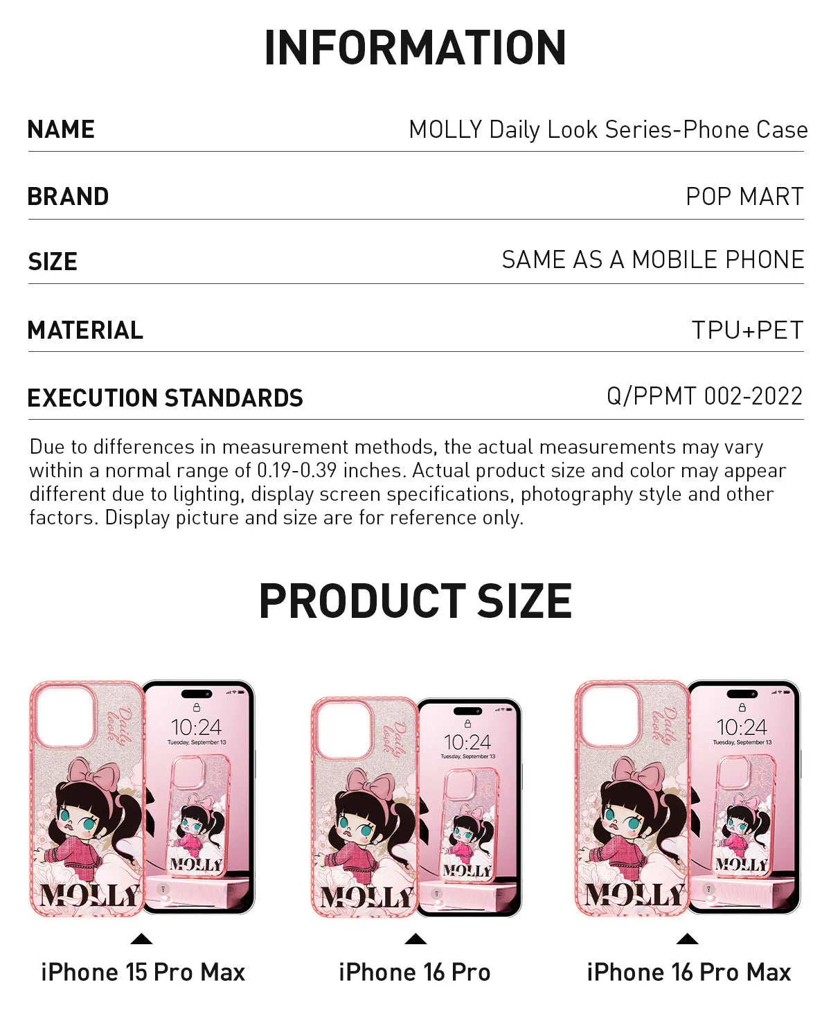 POPMART,Labubu,Babythree,CryingBaby,DIMOO,MOLLY,The Monsters,Skullpanda,Mokoko,zimomo,Sonny Angel,Sanrio ,disney,miniso,Pokemon,Liila cat,Blind Box POPMART,Labubu,Babythree,CryingBaby,DIMOO,MOLLY,The Monsters,Skullpanda,Mokoko,zimomo,Sonny Angel,Sanrio ,disney,miniso,Pokemon,Liila cat,Blind Box