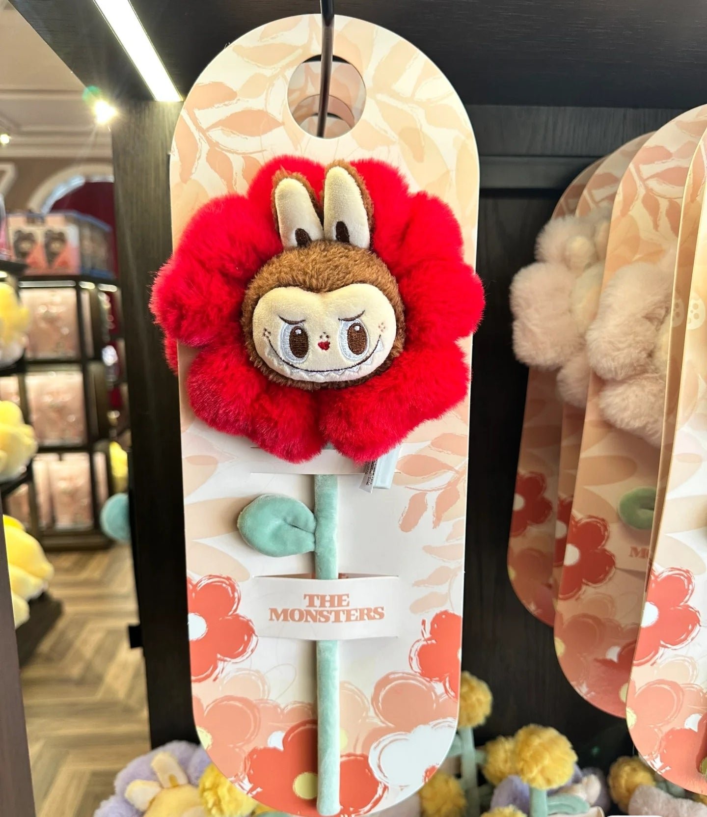 POPMART,Labubu,Babythree,CryingBaby,DIMOO,MOLLY,The Monsters,Skullpanda,Mokoko,zimomo,Sonny Angel,Sanrio ,disney,miniso,Pokemon,Liila cat,Blind Box POPMART,Labubu,Babythree,CryingBaby,DIMOO,MOLLY,The Monsters,Skullpanda,Mokoko,zimomo,Sonny Angel,Sanrio ,disney,miniso,Pokemon,Liila cat,Blind Box