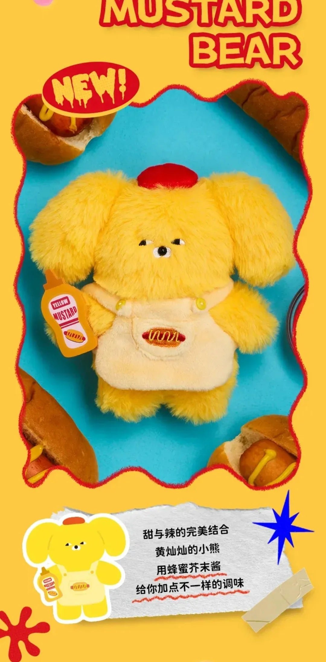 POPMART,Labubu,Babythree,CryingBaby,DIMOO,MOLLY,The Monsters,Skullpanda,Mokoko,zimomo,Sonny Angel,Sanrio ,disney,miniso,Pokemon,Liila cat,Blind Box