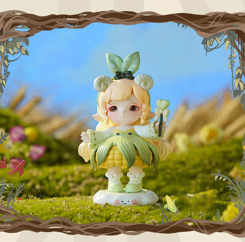 POPMART,Labubu,Babythree,CryingBaby,DIMOO,MOLLY,The Monsters,Skullpanda,Mokoko,zimomo,Sonny Angel,Sanrio ,disney,miniso,Pokemon,Liila cat,Blind Box POPMART,Labubu,Babythree,CryingBaby,DIMOO,MOLLY,The Monsters,Skullpanda,Mokoko,zimomo,Sonny Angel,Sanrio ,disney,miniso,Pokemon,Liila cat,Blind Box