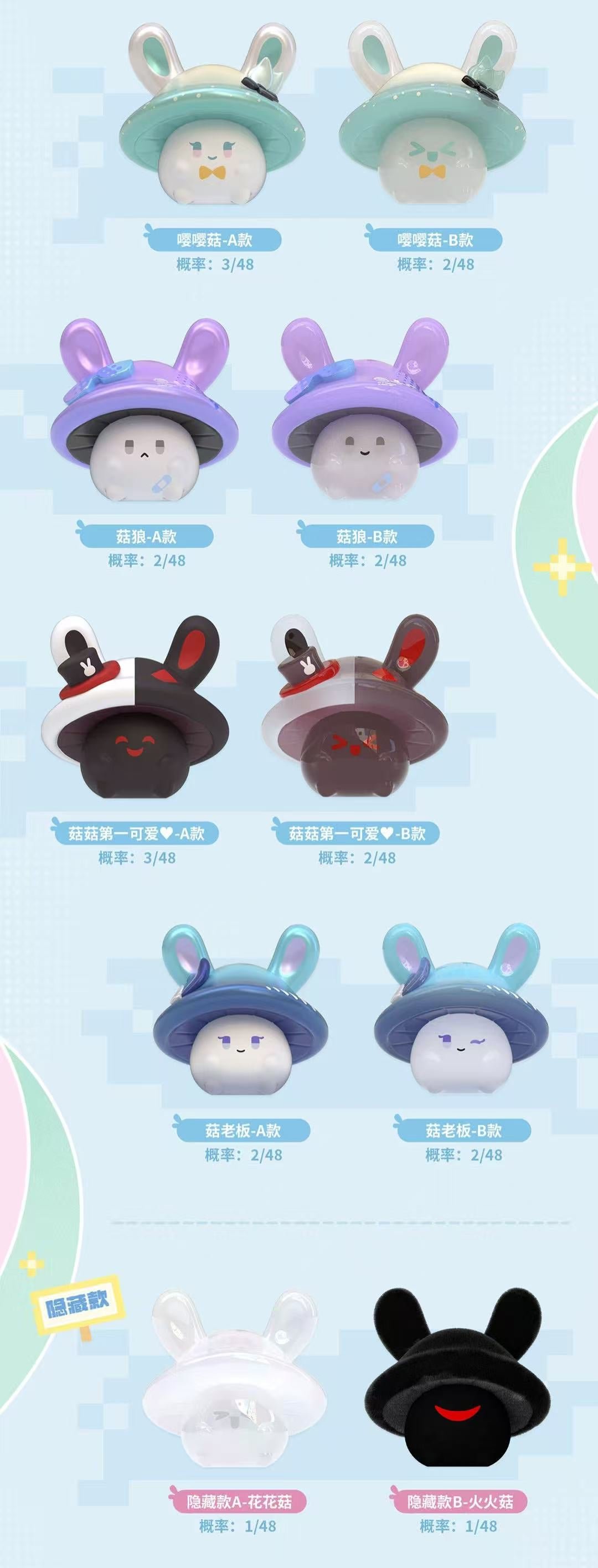 POPMART,Labubu,Babythree,CryingBaby,DIMOO,MOLLY,The Monsters,Skullpanda,Mokoko,zimomo,Sonny Angel,Sanrio ,disney,miniso,Pokemon,Liila cat,Blind Box POPMART,Labubu,Babythree,CryingBaby,DIMOO,MOLLY,The Monsters,Skullpanda,Mokoko,zimomo,Sonny Angel,Sanrio ,disney,miniso,Pokemon,Liila cat,Blind Box
