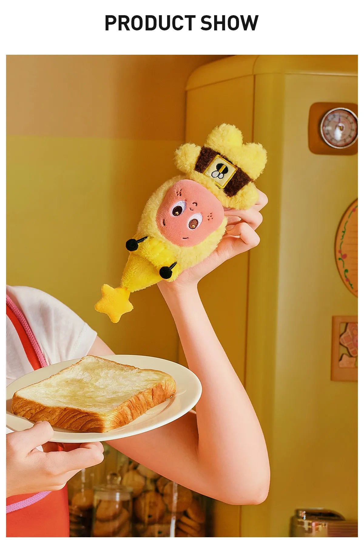 POPMART,Labubu,Babythree,CryingBaby,DIMOO,MOLLY,The Monsters,Skullpanda,Mokoko,zimomo,Sonny Angel,Sanrio ,disney,miniso,Pokemon,Liila cat,Blind Box