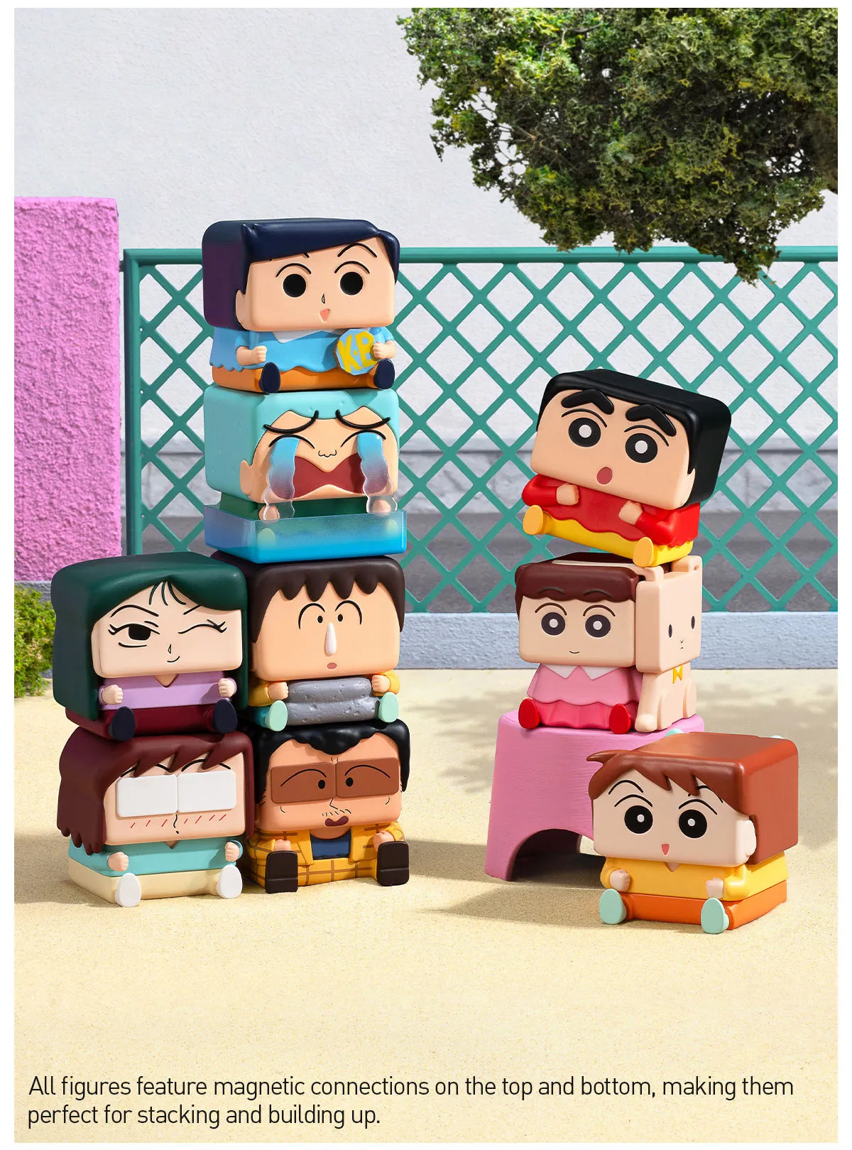 POPMART,Labubu,Babythree,CryingBaby,DIMOO,MOLLY,The Monsters,Skullpanda,Mokoko,zimomo,Sonny Angel,Sanrio ,disney,miniso,Pokemon,Liila cat,Blind Box