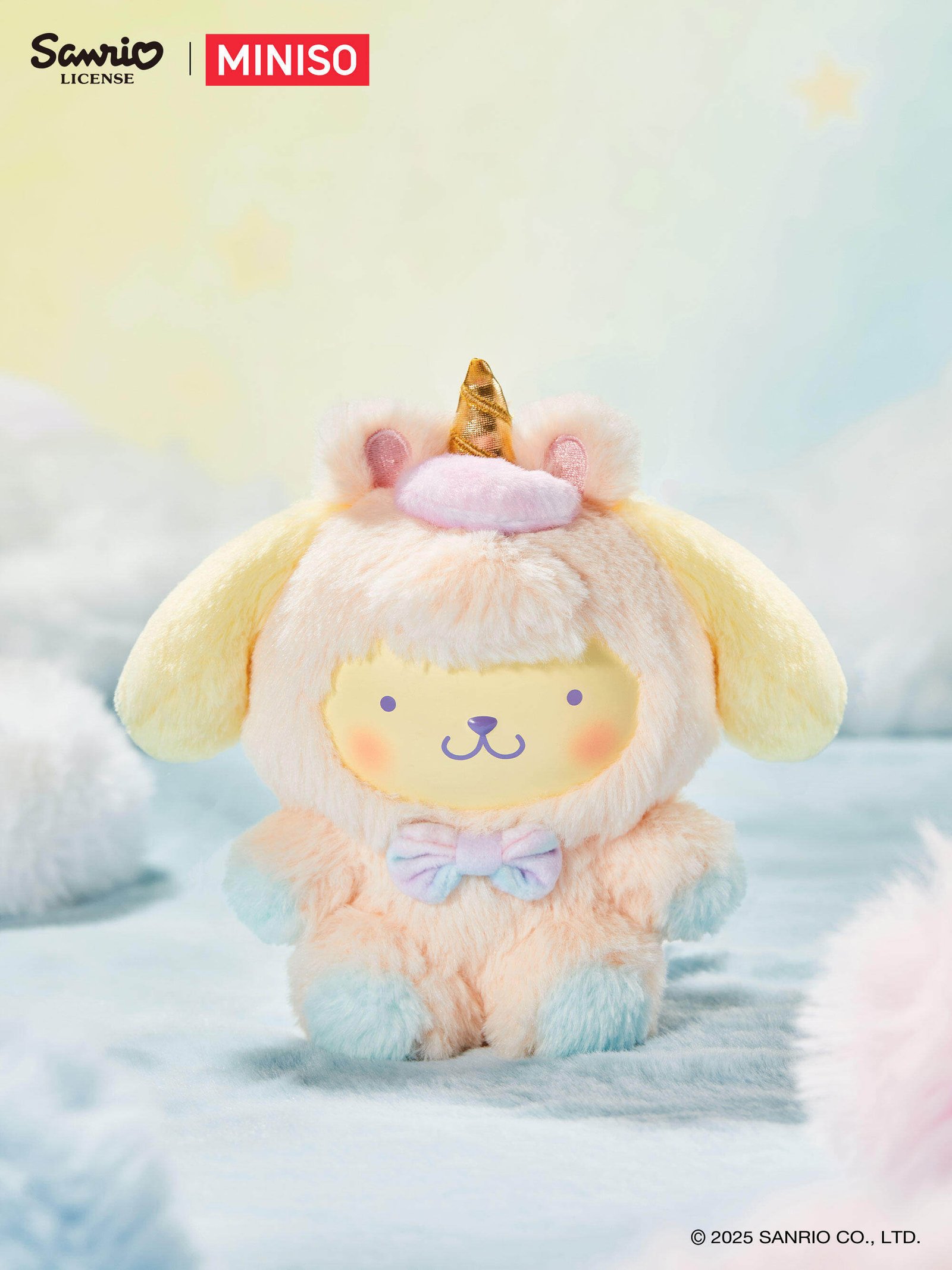 POPMART,Labubu,Babythree,CryingBaby,DIMOO,MOLLY,The Monsters,Skullpanda,Mokoko,zimomo,Sonny Angel,Sanrio ,disney,miniso,Pokemon,Liila cat,Blind Box POPMART,Labubu,Babythree,CryingBaby,DIMOO,MOLLY,The Monsters,Skullpanda,Mokoko,zimomo,Sonny Angel,Sanrio ,disney,miniso,Pokemon,Liila cat,Blind Box