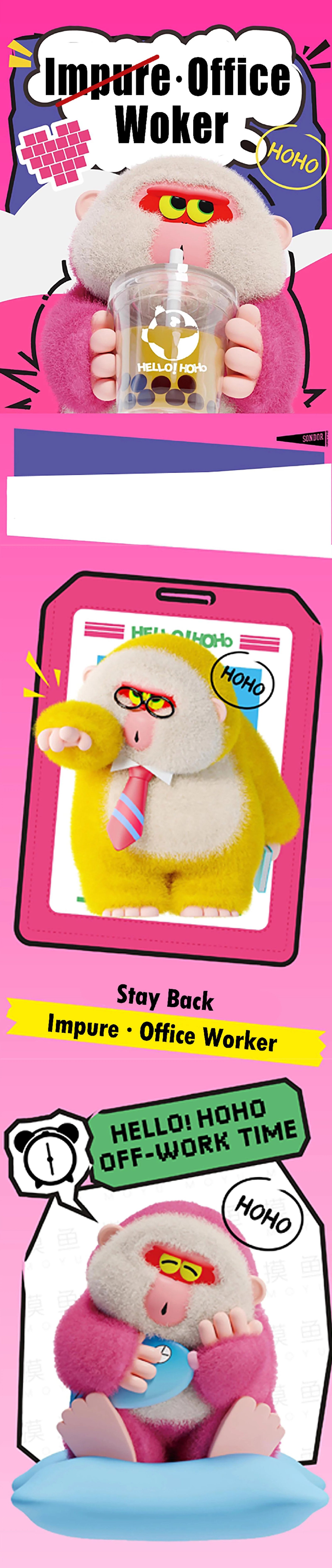 POPMART,Labubu,Babythree,CryingBaby,DIMOO,MOLLY,The Monsters,Skullpanda,Mokoko,zimomo,Sonny Angel,Sanrio ,disney,miniso,Pokemon,Liila cat,Blind Box POPMART,Labubu,Babythree,CryingBaby,DIMOO,MOLLY,The Monsters,Skullpanda,Mokoko,zimomo,Sonny Angel,Sanrio ,disney,miniso,Pokemon,Liila cat,Blind Box