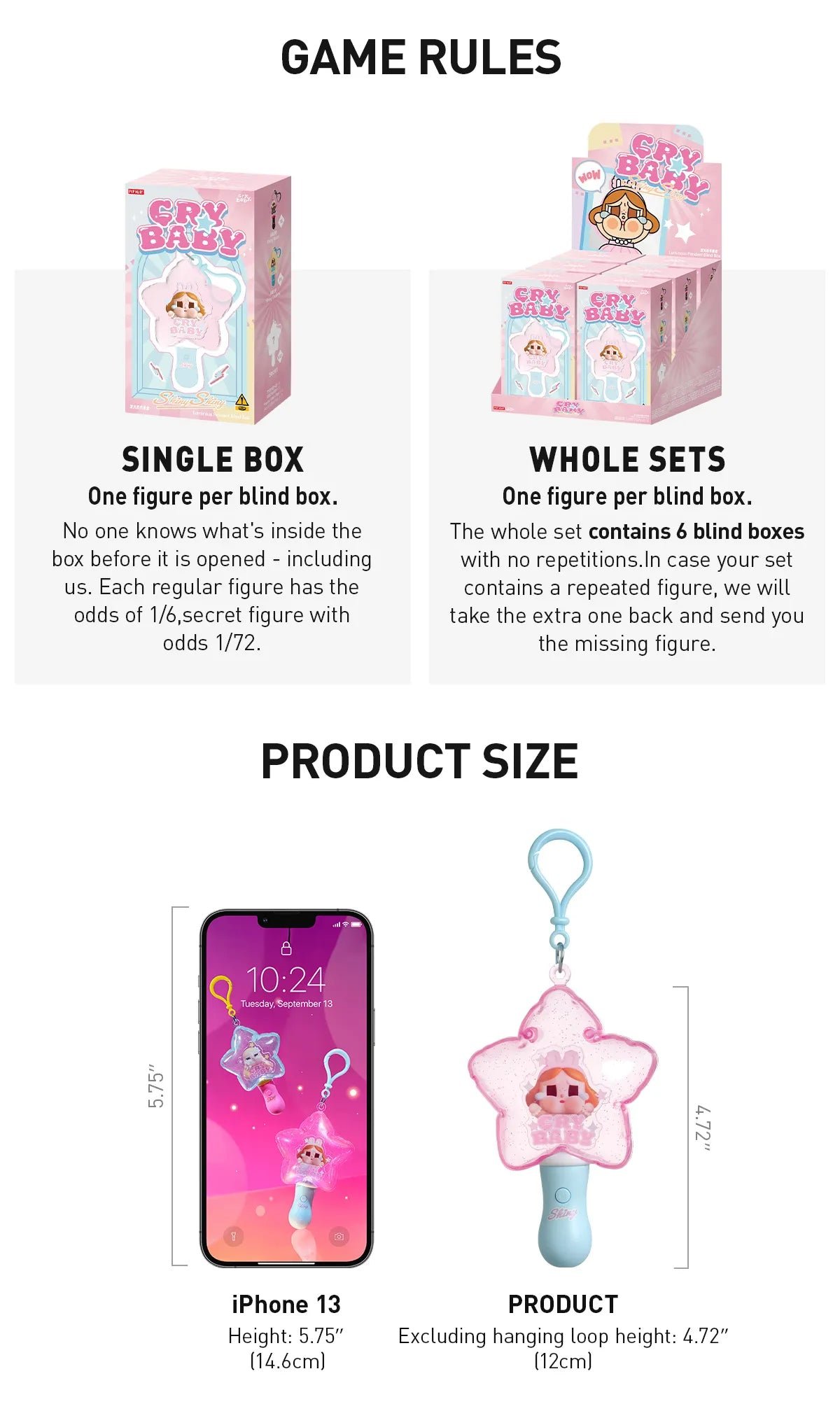 POPMART,Labubu,Babythree,CryingBaby,DIMOO,MOLLY,The Monsters,Skullpanda,Mokoko,zimomo,Sonny Angel,Sanrio ,disney,miniso,Pokemon,Liila cat,Blind Box POPMART,Labubu,Babythree,CryingBaby,DIMOO,MOLLY,The Monsters,Skullpanda,Mokoko,zimomo,Sonny Angel,Sanrio ,disney,miniso,Pokemon,Liila cat,Blind Box
