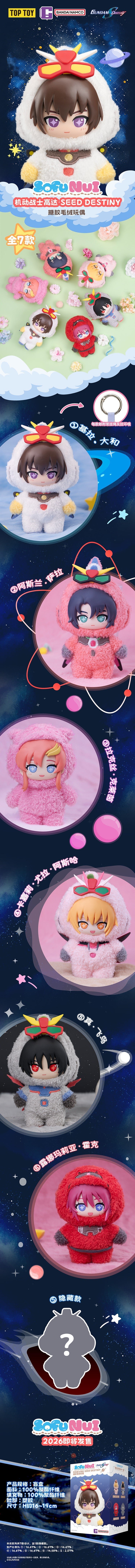 POPMART,Labubu,Babythree,CryingBaby,DIMOO,MOLLY,The Monsters,Skullpanda,Mokoko,zimomo,Sonny Angel,Sanrio ,disney,miniso,Pokemon,Liila cat,Blind Box