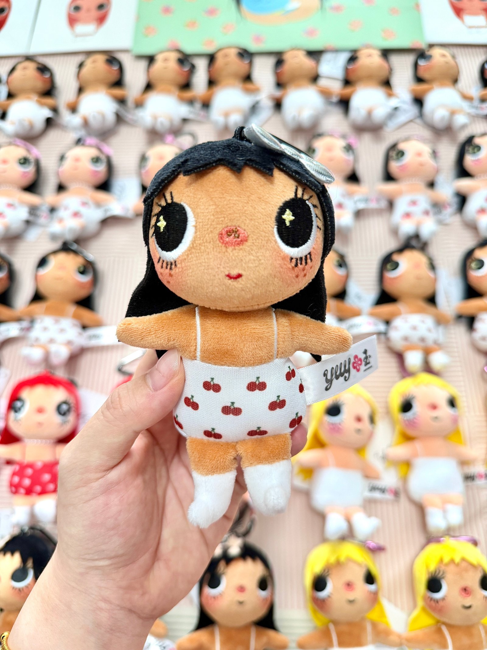 POPMART,Labubu,Babythree,CryingBaby,DIMOO,MOLLY,The Monsters,Skullpanda,Mokoko,zimomo,Sonny Angel,Sanrio ,disney,miniso,Pokemon,Liila cat,Blind Box POPMART,Labubu,Babythree,CryingBaby,DIMOO,MOLLY,The Monsters,Skullpanda,Mokoko,zimomo,Sonny Angel,Sanrio ,disney,miniso,Pokemon,Liila cat,Blind Box