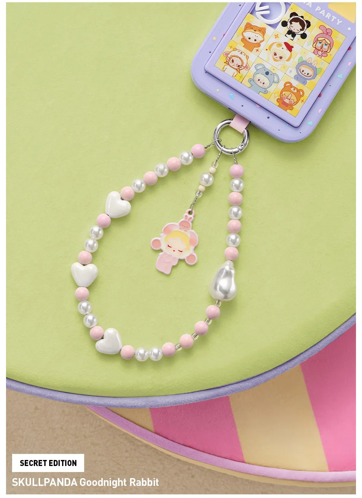 POPMART,Labubu,Babythree,CryingBaby,DIMOO,MOLLY,The Monsters,Skullpanda,Mokoko,zimomo,Sonny Angel,Sanrio ,disney,miniso,Pokemon,Liila cat,Blind Box