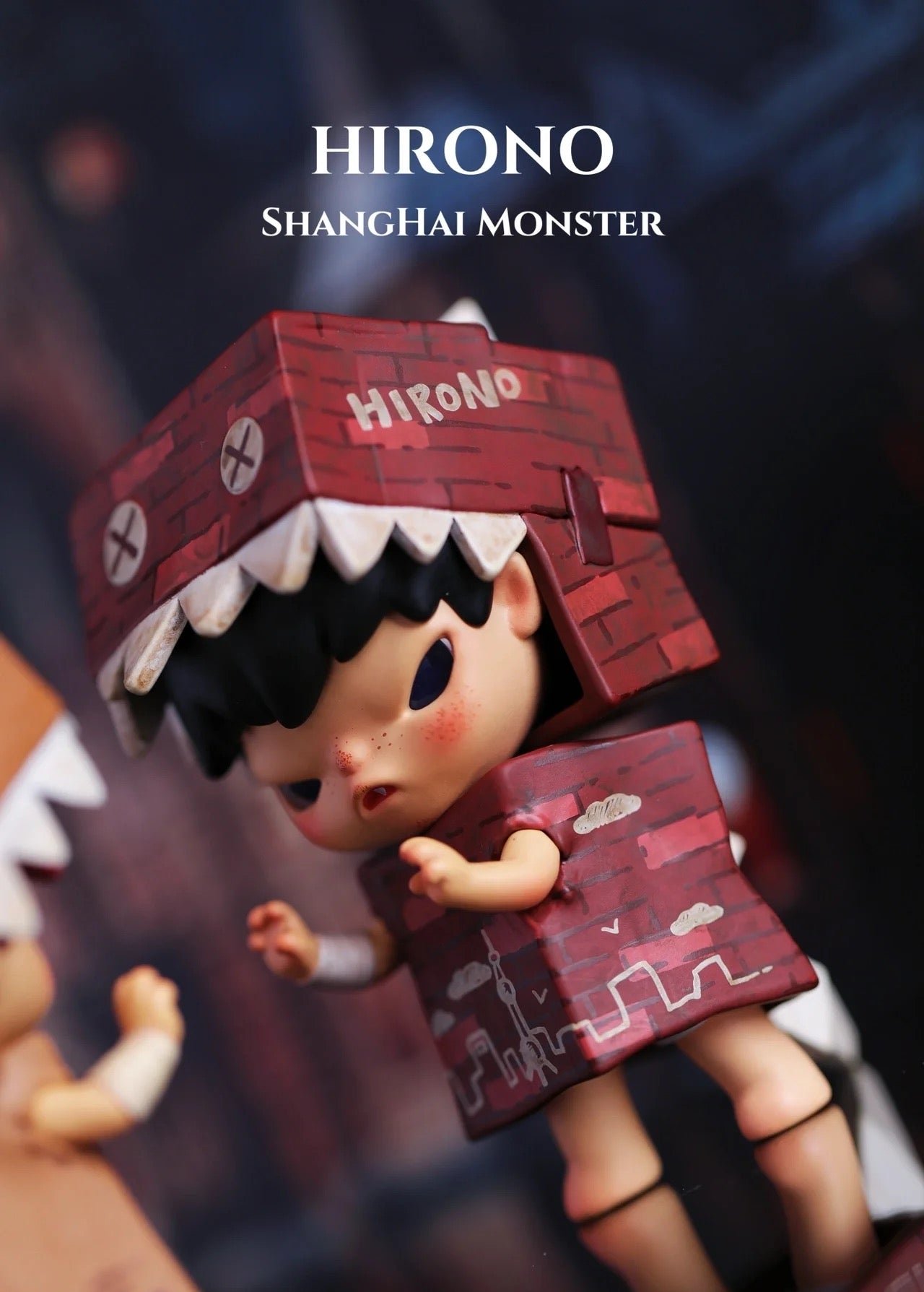 POPMART,Labubu,Babythree,CryingBaby,DIMOO,MOLLY,The Monsters,Skullpanda,Mokoko,zimomo,Sonny Angel,Sanrio ,disney,miniso,Pokemon,Liila cat,Blind Box POPMART,Labubu,Babythree,CryingBaby,DIMOO,MOLLY,The Monsters,Skullpanda,Mokoko,zimomo,Sonny Angel,Sanrio ,disney,miniso,Pokemon,Liila cat,Blind Box
