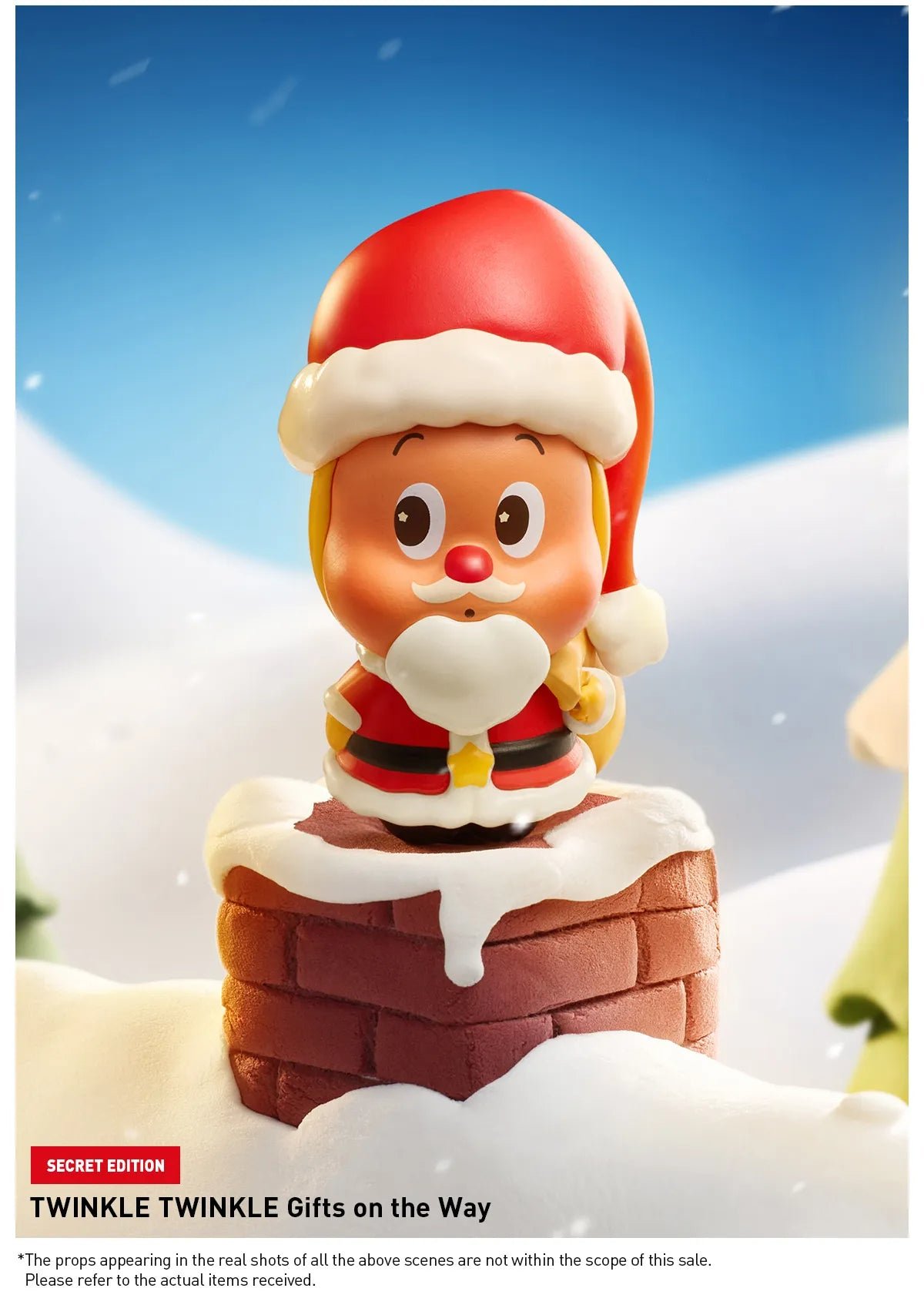 POPMART,Labubu,Babythree,CryingBaby,DIMOO,MOLLY,The Monsters,Skullpanda,Mokoko,zimomo,Sonny Angel,Sanrio ,disney,miniso,Pokemon,Liila cat,Blind Box POPMART,Labubu,Babythree,CryingBaby,DIMOO,MOLLY,The Monsters,Skullpanda,Mokoko,zimomo,Sonny Angel,Sanrio ,disney,miniso,Pokemon,Liila cat,Blind Box