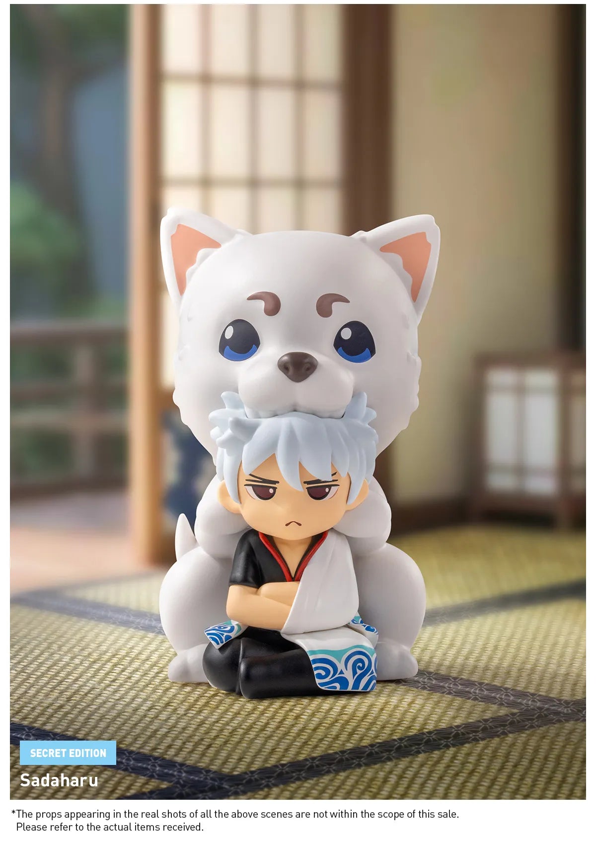 POPMART,Labubu,Babythree,CryingBaby,DIMOO,MOLLY,The Monsters,Skullpanda,Mokoko,zimomo,Sonny Angel,Sanrio ,disney,miniso,Pokemon,Liila cat,Blind Box POPMART,Labubu,Babythree,CryingBaby,DIMOO,MOLLY,The Monsters,Skullpanda,Mokoko,zimomo,Sonny Angel,Sanrio ,disney,miniso,Pokemon,Liila cat,Blind Box
