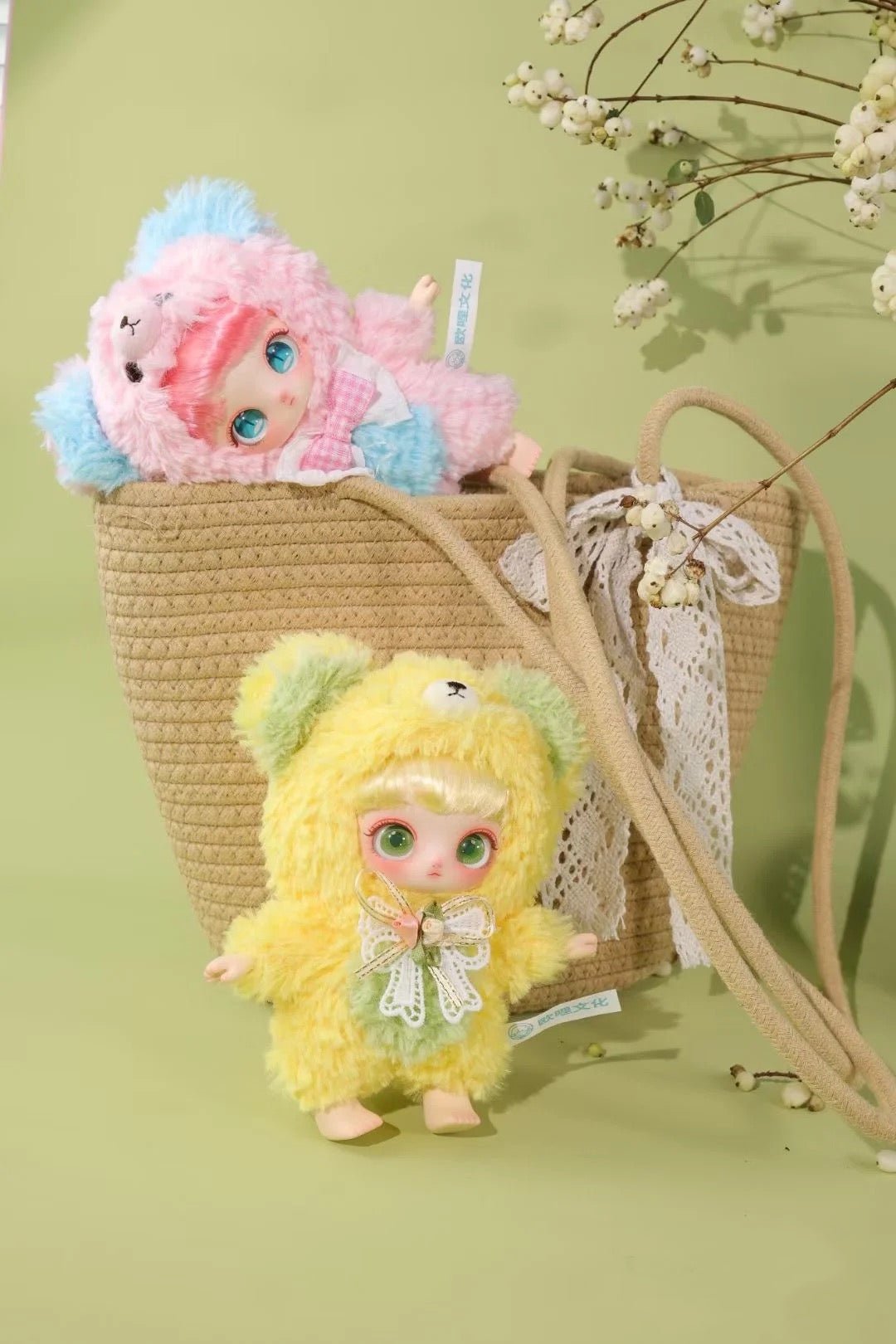 POPMART,Labubu,Babythree,CryingBaby,DIMOO,MOLLY,The Monsters,Skullpanda,Mokoko,zimomo,Sonny Angel,Sanrio ,disney,miniso,Pokemon,Liila cat,Blind Box POPMART,Labubu,Babythree,CryingBaby,DIMOO,MOLLY,The Monsters,Skullpanda,Mokoko,zimomo,Sonny Angel,Sanrio ,disney,miniso,Pokemon,Liila cat,Blind Box