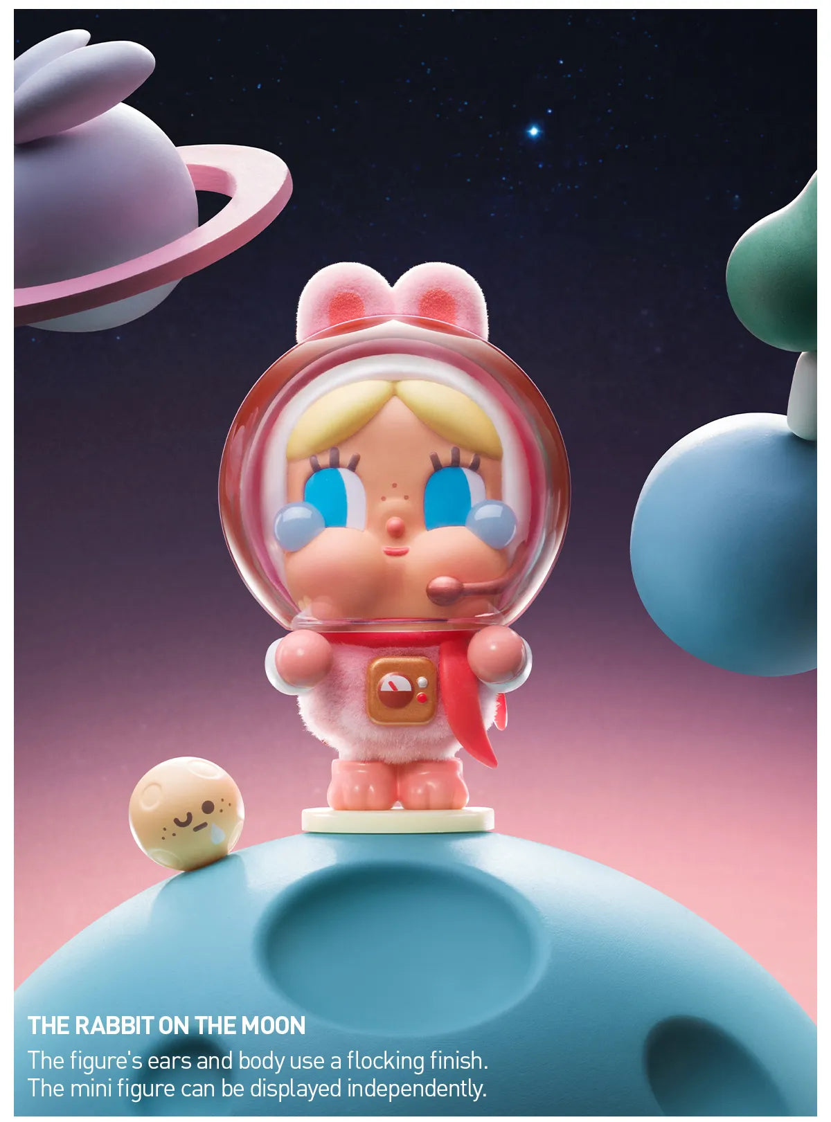 POPMART,Labubu,Babythree,CryingBaby,DIMOO,MOLLY,The Monsters,Skullpanda,Mokoko,zimomo,Sonny Angel,Sanrio ,disney,miniso,Pokemon,Liila cat,Blind Box POPMART,Labubu,Babythree,CryingBaby,DIMOO,MOLLY,The Monsters,Skullpanda,Mokoko,zimomo,Sonny Angel,Sanrio ,disney,miniso,Pokemon,Liila cat,Blind Box