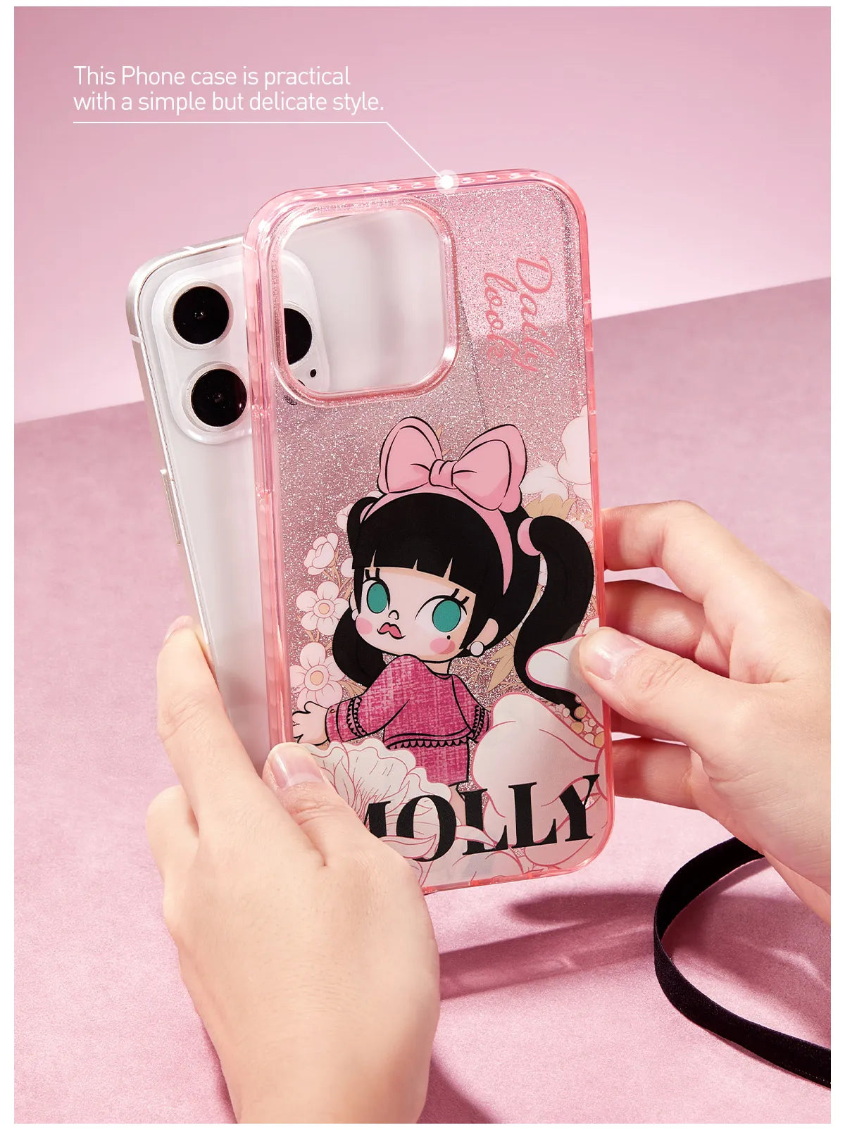 POPMART,Labubu,Babythree,CryingBaby,DIMOO,MOLLY,The Monsters,Skullpanda,Mokoko,zimomo,Sonny Angel,Sanrio ,disney,miniso,Pokemon,Liila cat,Blind Box POPMART,Labubu,Babythree,CryingBaby,DIMOO,MOLLY,The Monsters,Skullpanda,Mokoko,zimomo,Sonny Angel,Sanrio ,disney,miniso,Pokemon,Liila cat,Blind Box