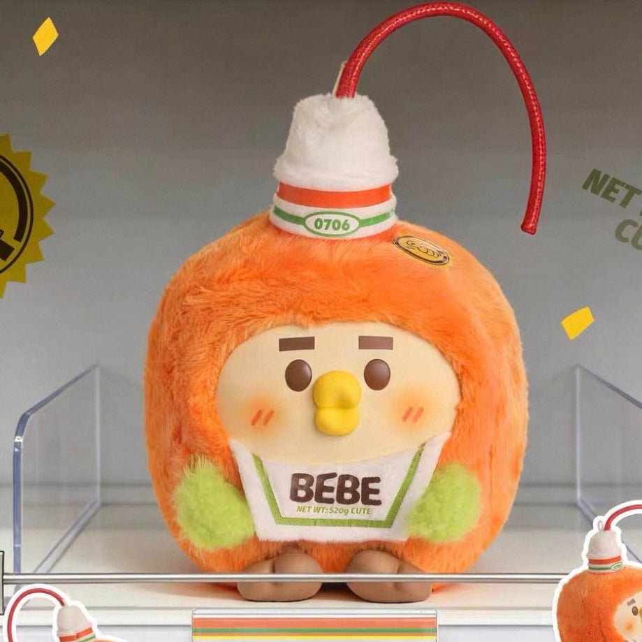 POPMART,Labubu,Babythree,CryingBaby,DIMOO,MOLLY,The Monsters,Skullpanda,Mokoko,zimomo,Sonny Angel,Sanrio ,disney,miniso,Pokemon,Liila cat,Blind Box POPMART,Labubu,Babythree,CryingBaby,DIMOO,MOLLY,The Monsters,Skullpanda,Mokoko,zimomo,Sonny Angel,Sanrio ,disney,miniso,Pokemon,Liila cat,Blind Box