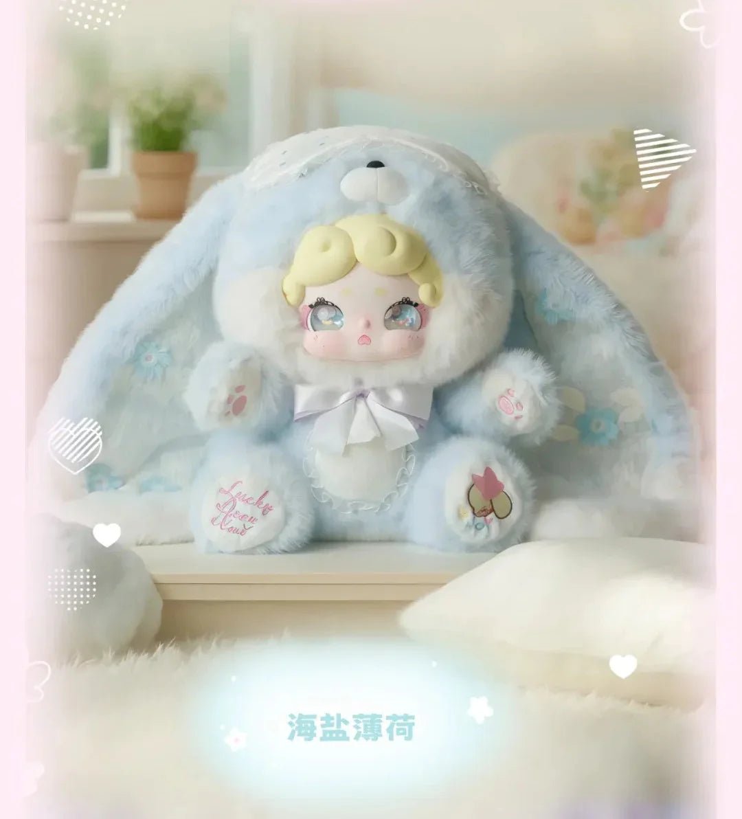 POPMART,Labubu,Babythree,CryingBaby,DIMOO,MOLLY,The Monsters,Skullpanda,Mokoko,zimomo,Sonny Angel,Sanrio ,disney,miniso,Pokemon,Liila cat,Blind Box POPMART,Labubu,Babythree,CryingBaby,DIMOO,MOLLY,The Monsters,Skullpanda,Mokoko,zimomo,Sonny Angel,Sanrio ,disney,miniso,Pokemon,Liila cat,Blind Box