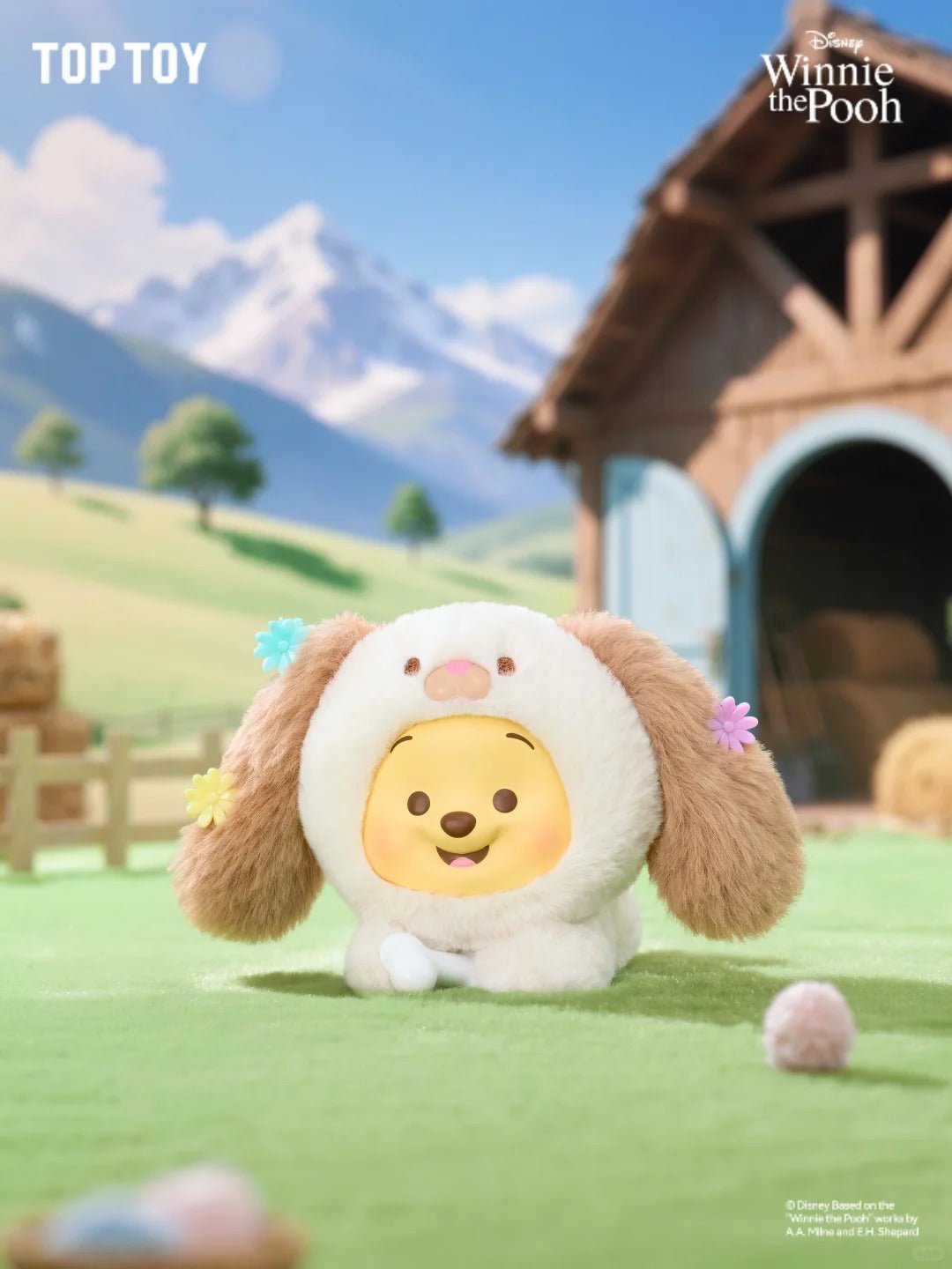 POPMART,Labubu,Babythree,CryingBaby,DIMOO,MOLLY,The Monsters,Skullpanda,Mokoko,zimomo,Sonny Angel,Sanrio ,disney,miniso,Pokemon,Liila cat,Blind Box POPMART,Labubu,Babythree,CryingBaby,DIMOO,MOLLY,The Monsters,Skullpanda,Mokoko,zimomo,Sonny Angel,Sanrio ,disney,miniso,Pokemon,Liila cat,Blind Box