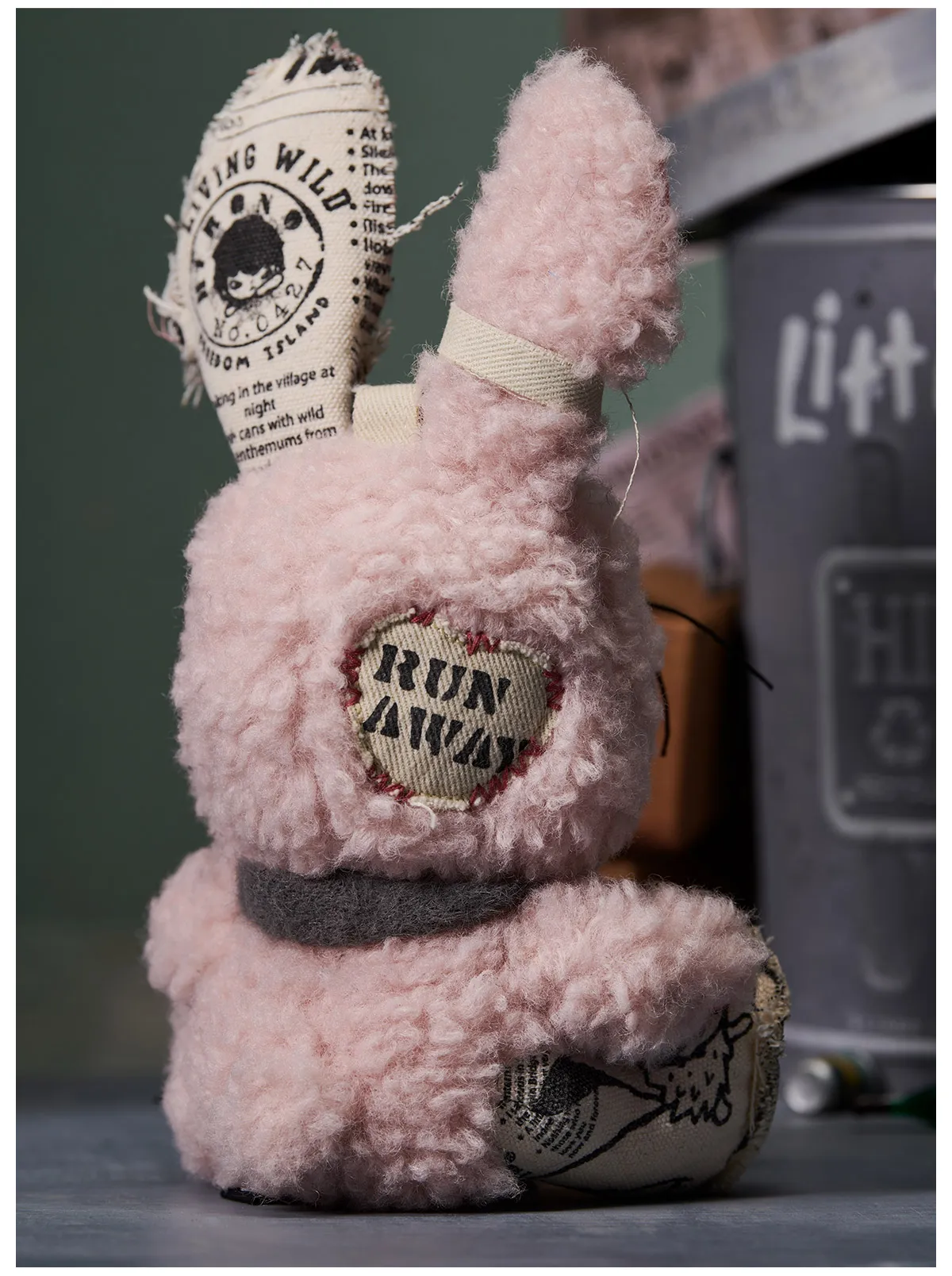 POPMART,Labubu,Babythree,CryingBaby,DIMOO,MOLLY,The Monsters,Skullpanda,Mokoko,zimomo,Sonny Angel,Sanrio ,disney,miniso,Pokemon,Liila cat,Blind Box POPMART,Labubu,Babythree,CryingBaby,DIMOO,MOLLY,The Monsters,Skullpanda,Mokoko,zimomo,Sonny Angel,Sanrio ,disney,miniso,Pokemon,Liila cat,Blind Box