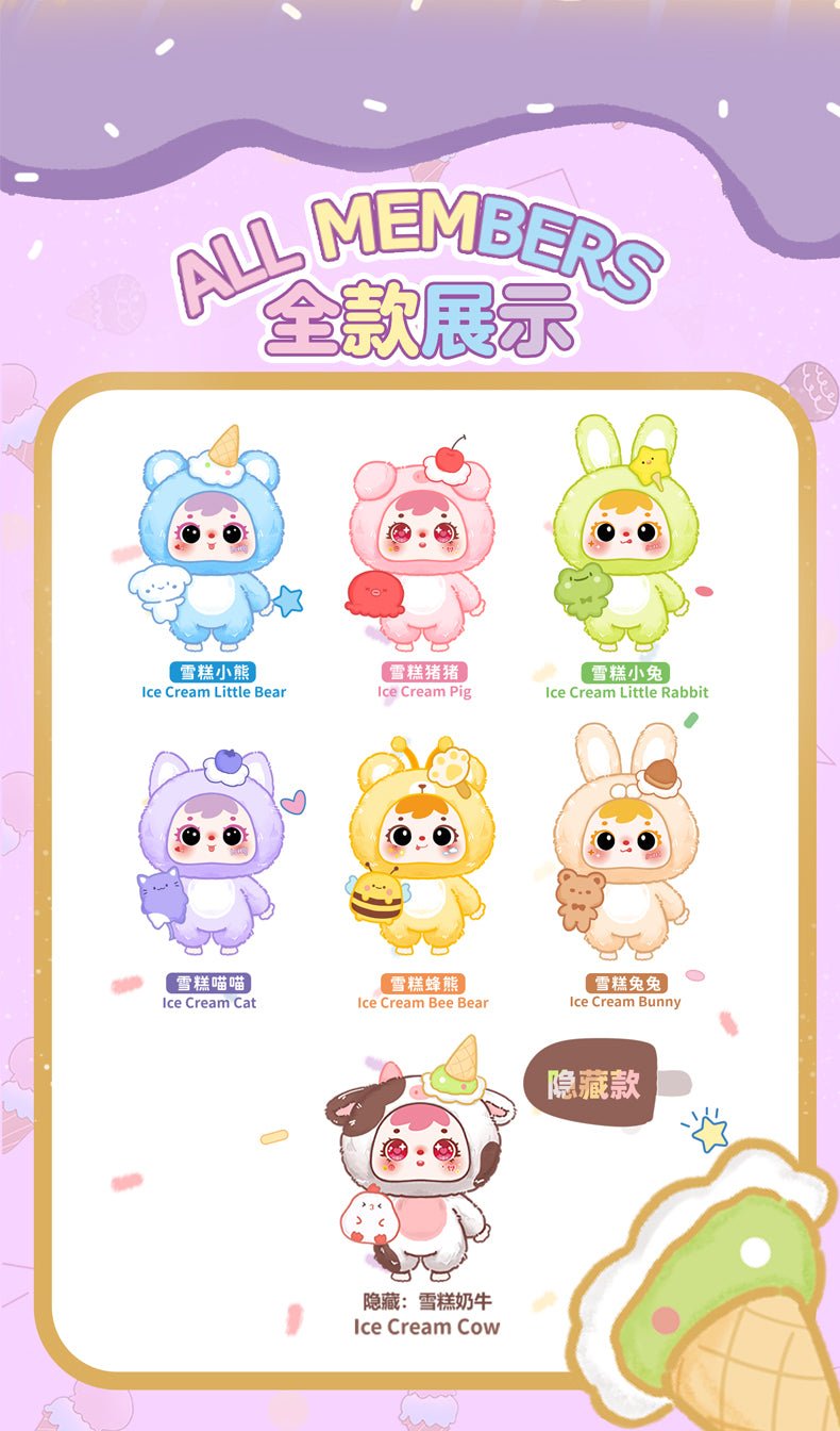 POPMART,Labubu,Babythree,CryingBaby,DIMOO,MOLLY,The Monsters,Skullpanda,Mokoko,zimomo,Sonny Angel,Sanrio ,disney,miniso,Pokemon,Liila cat,Blind Box POPMART,Labubu,Babythree,CryingBaby,DIMOO,MOLLY,The Monsters,Skullpanda,Mokoko,zimomo,Sonny Angel,Sanrio ,disney,miniso,Pokemon,Liila cat,Blind Box