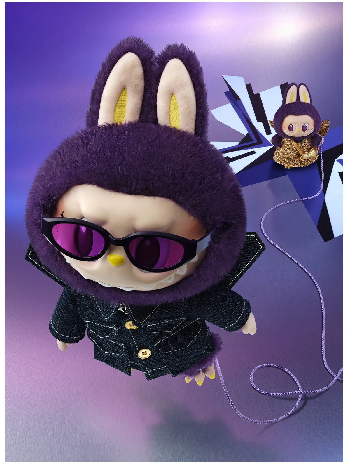 POPMART,Labubu,Babythree,CryingBaby,DIMOO,MOLLY,The Monsters,Skullpanda,Mokoko,zimomo,Sonny Angel,Sanrio ,disney,miniso,Pokemon,Liila cat,Blind Box POPMART,Labubu,Babythree,CryingBaby,DIMOO,MOLLY,The Monsters,Skullpanda,Mokoko,zimomo,Sonny Angel,Sanrio ,disney,miniso,Pokemon,Liila cat,Blind Box