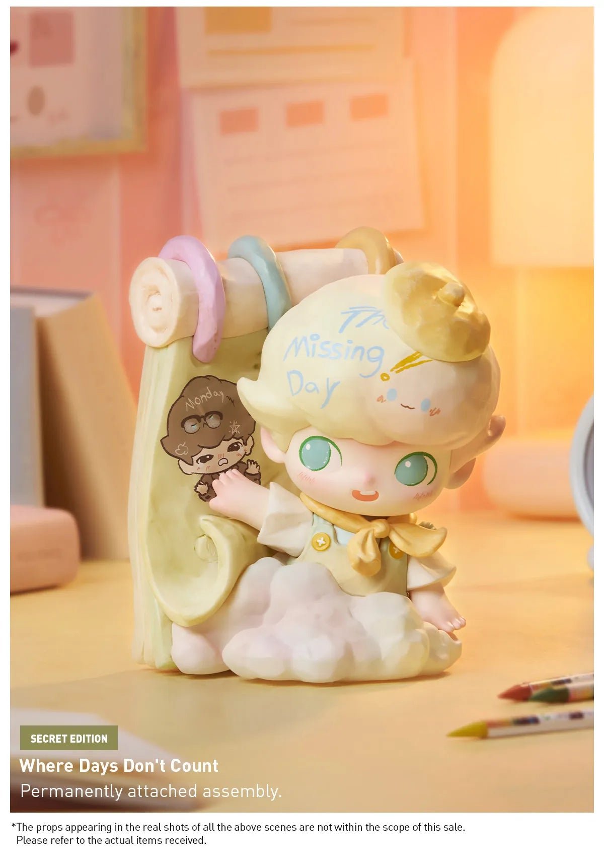 POPMART,Labubu,Babythree,CryingBaby,DIMOO,MOLLY,The Monsters,Skullpanda,Mokoko,zimomo,Sonny Angel,Sanrio ,disney,miniso,Pokemon,Liila cat,Blind Box POPMART,Labubu,Babythree,CryingBaby,DIMOO,MOLLY,The Monsters,Skullpanda,Mokoko,zimomo,Sonny Angel,Sanrio ,disney,miniso,Pokemon,Liila cat,Blind Box