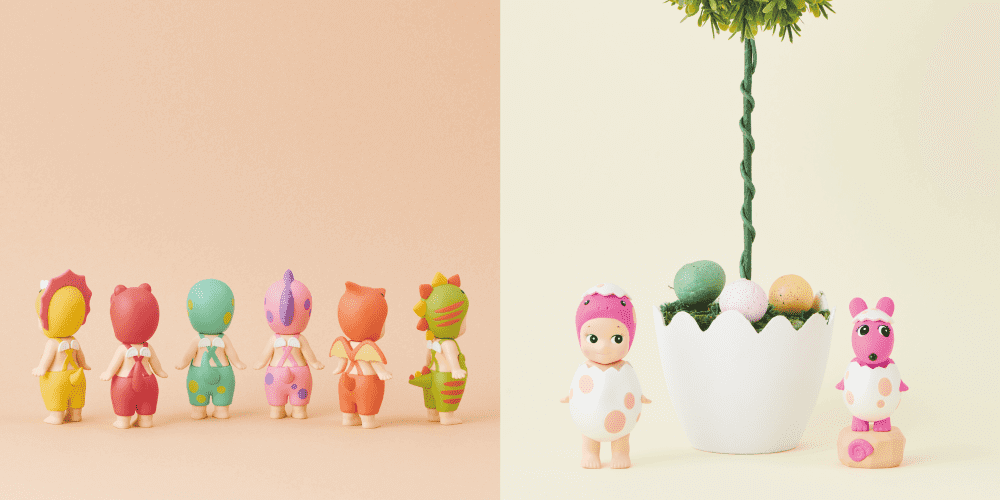 POPMART,Labubu,Babythree,CryingBaby,DIMOO,MOLLY,The Monsters,Skullpanda,Mokoko,zimomo,Sonny Angel,Sanrio ,disney,miniso,Pokemon,Liila cat,Blind Box POPMART,Labubu,Babythree,CryingBaby,DIMOO,MOLLY,The Monsters,Skullpanda,Mokoko,zimomo,Sonny Angel,Sanrio ,disney,miniso,Pokemon,Liila cat,Blind Box