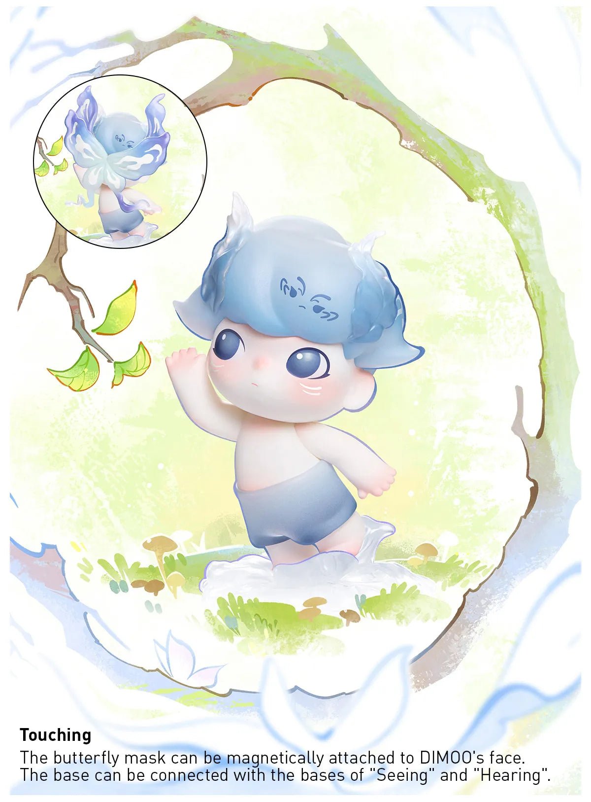 POPMART,Labubu,Babythree,CryingBaby,DIMOO,MOLLY,The Monsters,Skullpanda,Mokoko,zimomo,Sonny Angel,Sanrio ,disney,miniso,Pokemon,Liila cat,Blind Box POPMART,Labubu,Babythree,CryingBaby,DIMOO,MOLLY,The Monsters,Skullpanda,Mokoko,zimomo,Sonny Angel,Sanrio ,disney,miniso,Pokemon,Liila cat,Blind Box