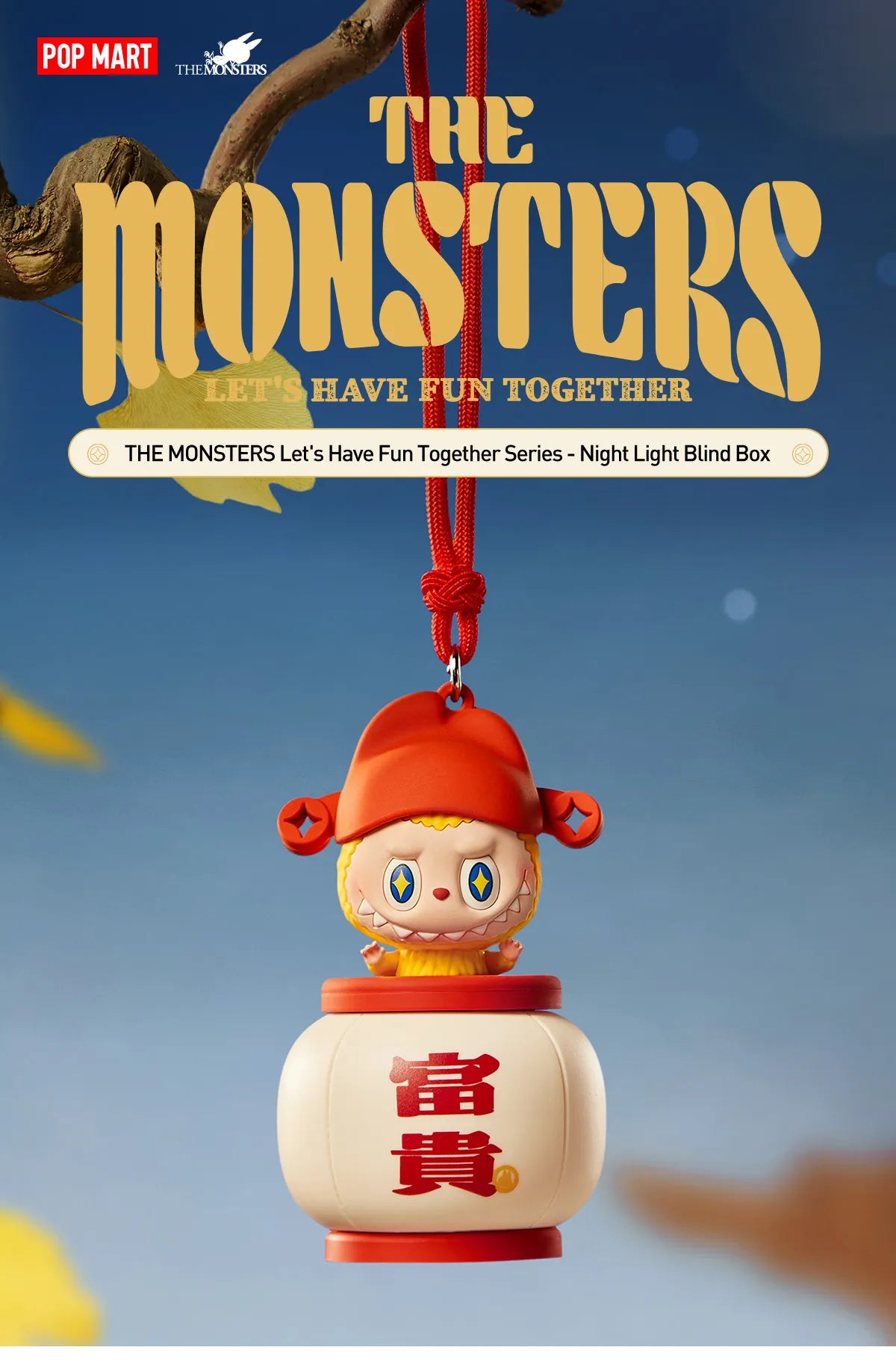 POPMART,Labubu,Babythree,CryingBaby,DIMOO,MOLLY,The Monsters,Skullpanda,Mokoko,zimomo,Sonny Angel,Sanrio ,disney,miniso,Pokemon,Liila cat,Blind Box