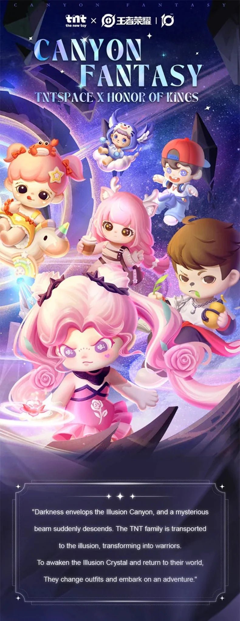 POPMART,Labubu,Babythree,CryingBaby,DIMOO,MOLLY,The Monsters,Skullpanda,Mokoko,zimomo,Sonny Angel,Sanrio ,disney,miniso,Pokemon,Liila cat,Blind Box POPMART,Labubu,Babythree,CryingBaby,DIMOO,MOLLY,The Monsters,Skullpanda,Mokoko,zimomo,Sonny Angel,Sanrio ,disney,miniso,Pokemon,Liila cat,Blind Box
