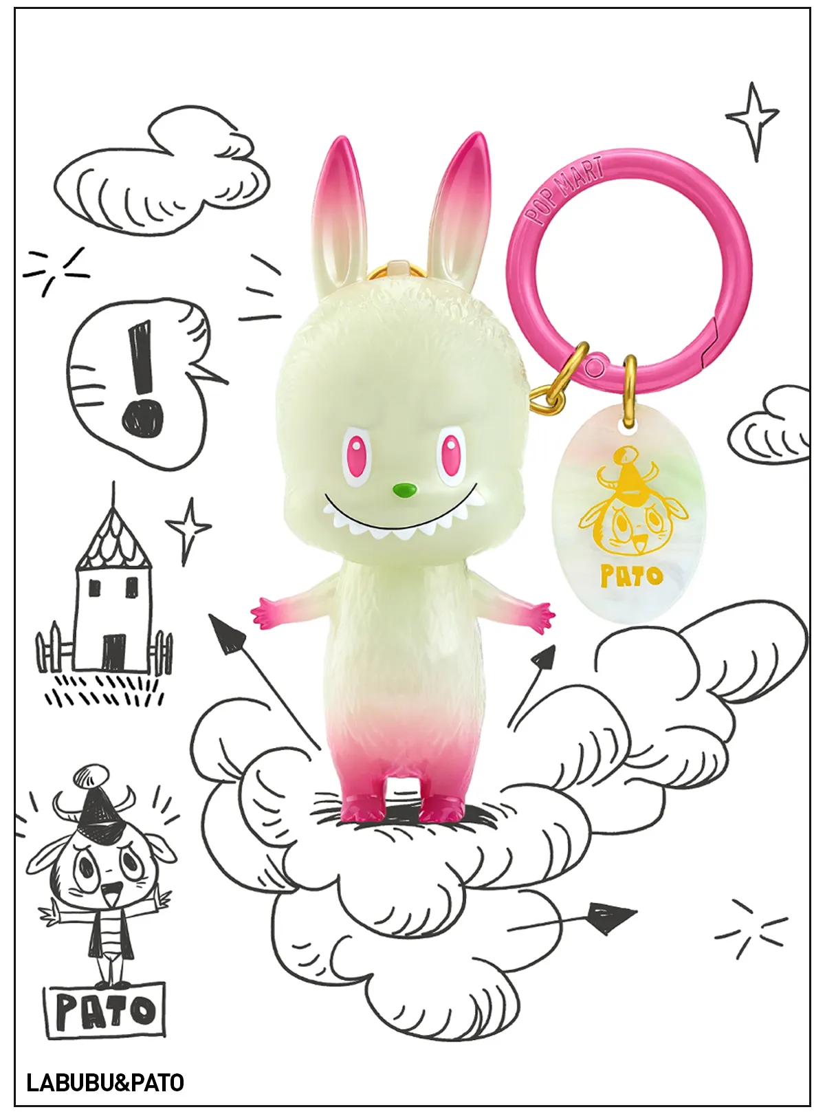 POPMART,Labubu,Babythree,CryingBaby,DIMOO,MOLLY,The Monsters,Skullpanda,Mokoko,zimomo,Sonny Angel,Sanrio ,disney,miniso,Pokemon,Liila cat,Blind Box POPMART,Labubu,Babythree,CryingBaby,DIMOO,MOLLY,The Monsters,Skullpanda,Mokoko,zimomo,Sonny Angel,Sanrio ,disney,miniso,Pokemon,Liila cat,Blind Box