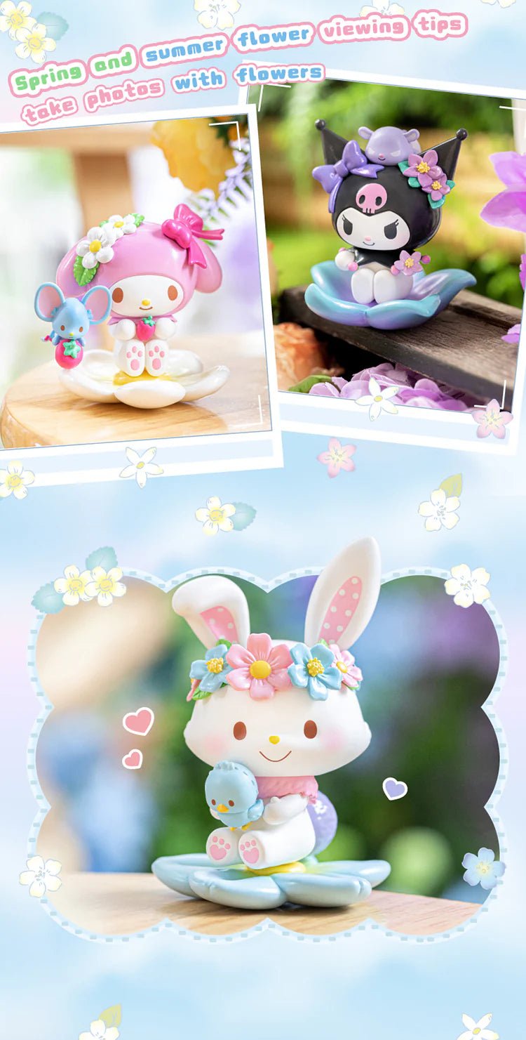 POPMART,Labubu,Babythree,CryingBaby,DIMOO,MOLLY,The Monsters,Skullpanda,Mokoko,zimomo,Sonny Angel,Sanrio ,disney,miniso,Pokemon,Liila cat,Blind Box POPMART,Labubu,Babythree,CryingBaby,DIMOO,MOLLY,The Monsters,Skullpanda,Mokoko,zimomo,Sonny Angel,Sanrio ,disney,miniso,Pokemon,Liila cat,Blind Box