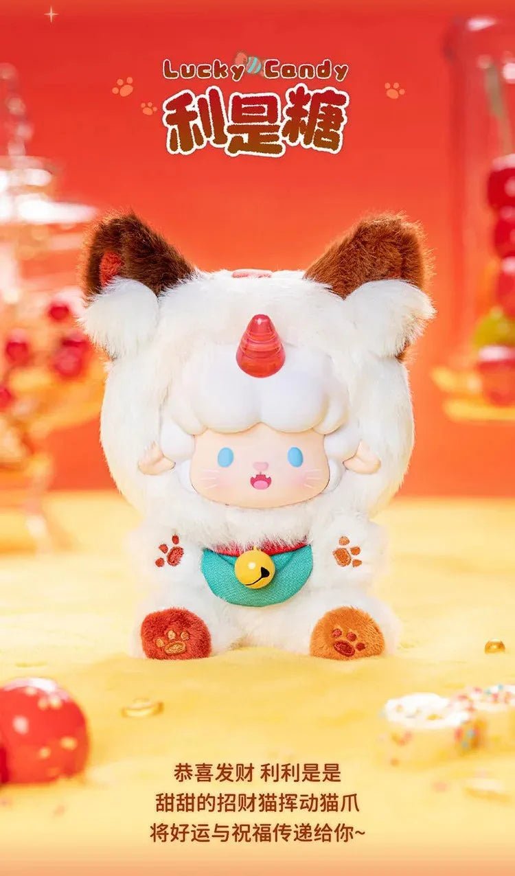 POPMART,Labubu,Babythree,CryingBaby,DIMOO,MOLLY,The Monsters,Skullpanda,Mokoko,zimomo,Sonny Angel,Sanrio ,disney,miniso,Pokemon,Liila cat,Blind Box POPMART,Labubu,Babythree,CryingBaby,DIMOO,MOLLY,The Monsters,Skullpanda,Mokoko,zimomo,Sonny Angel,Sanrio ,disney,miniso,Pokemon,Liila cat,Blind Box
