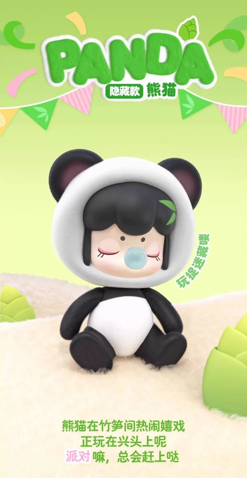 POPMART,Labubu,Babythree,CryingBaby,DIMOO,MOLLY,The Monsters,Skullpanda,Mokoko,zimomo,Sonny Angel,Sanrio ,disney,miniso,Pokemon,Liila cat,Blind Box POPMART,Labubu,Babythree,CryingBaby,DIMOO,MOLLY,The Monsters,Skullpanda,Mokoko,zimomo,Sonny Angel,Sanrio ,disney,miniso,Pokemon,Liila cat,Blind Box